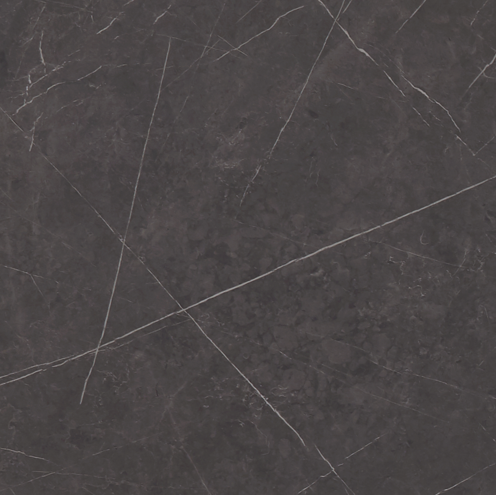 Navigate to Laminate Decorative Laminex ColourCollection Minerals Natural FerroGrafite