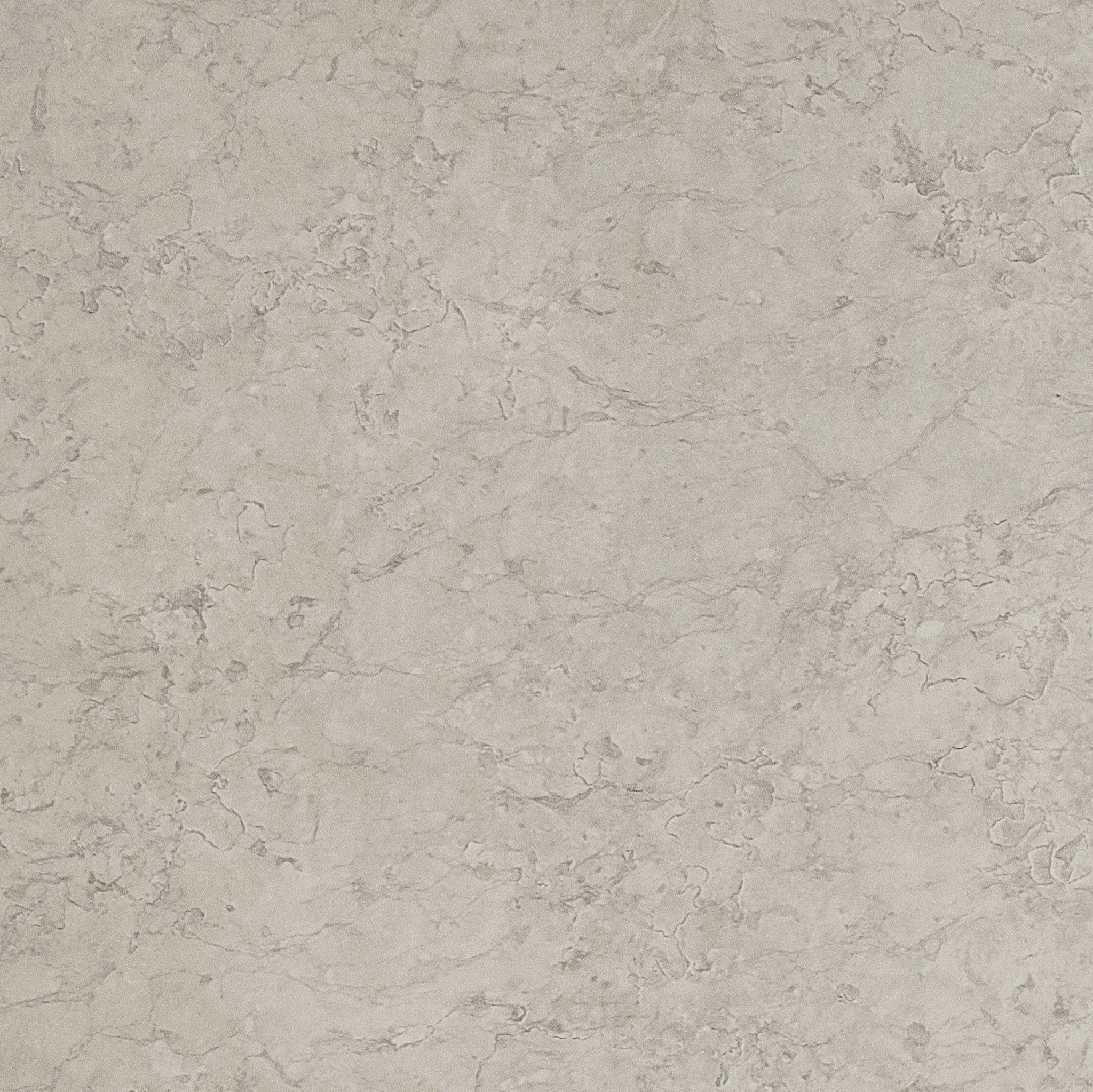 Navigate to Laminate Decorative Laminex ColourCollection Minerals Natural FiguredLimestone
