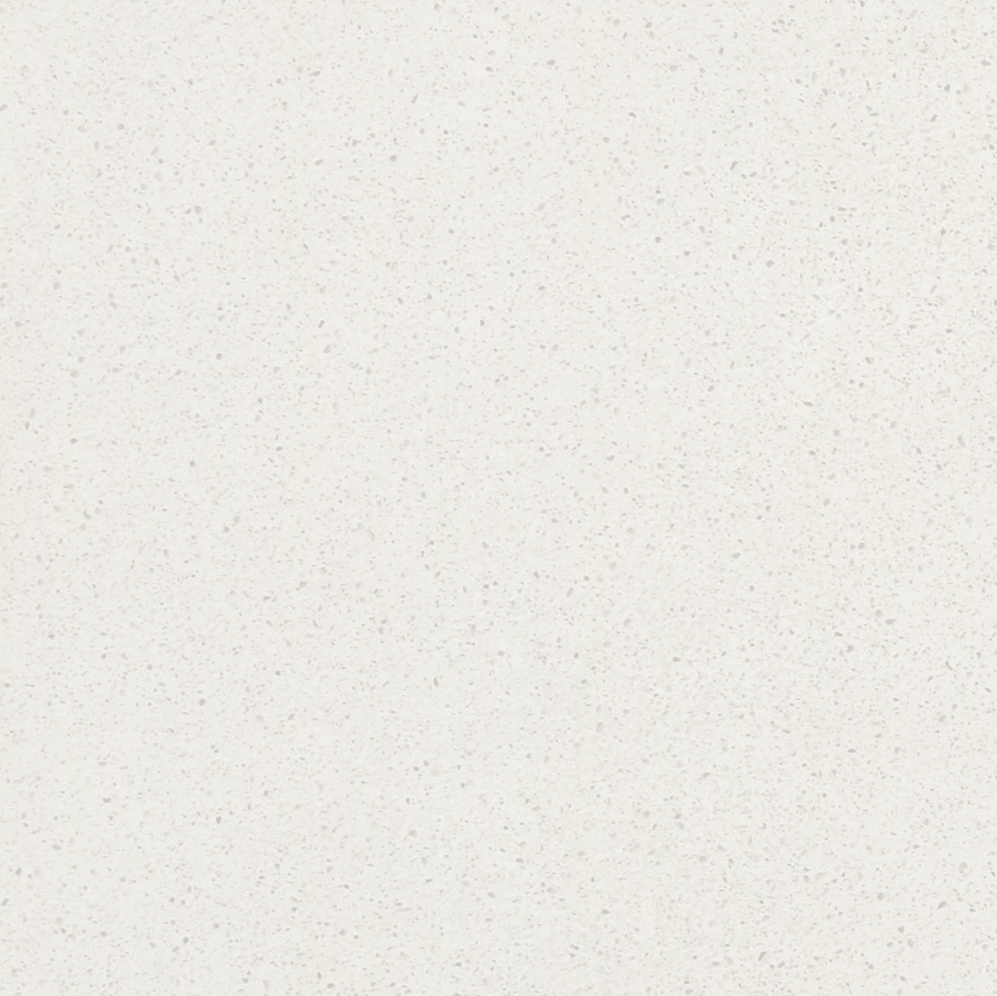 Navigate to Laminate Decorative Laminex ColourCollection Minerals Natural FreshSnow