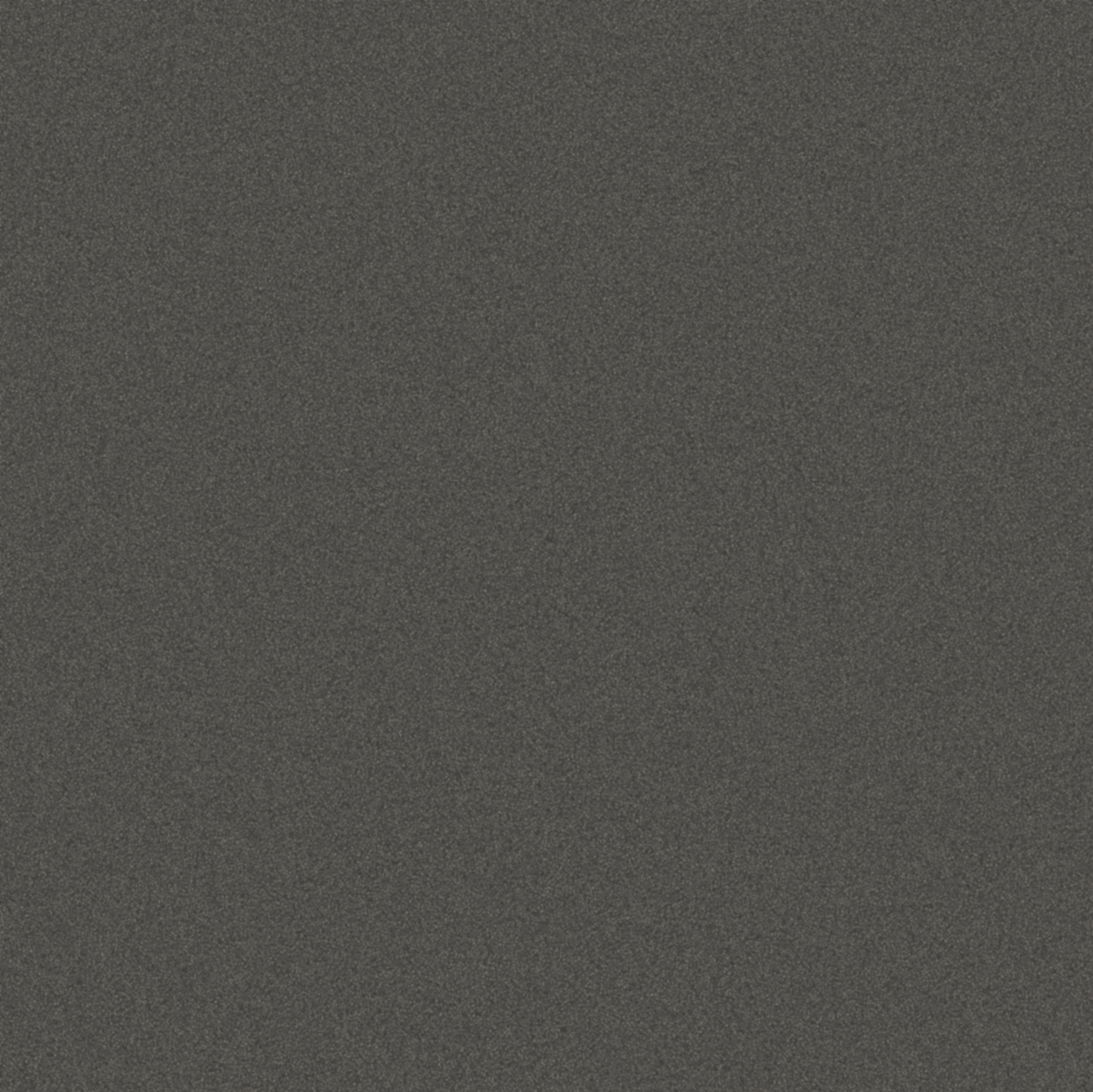 Laminate Decorative Laminex ColourCollection Minerals Natural Greystone