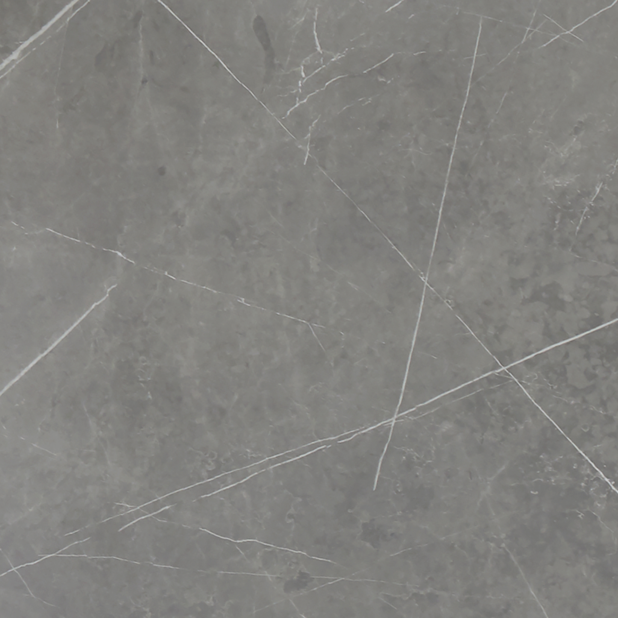 Navigate to Laminate Decorative Laminex ColourCollection Minerals Natural GrigioGrafite