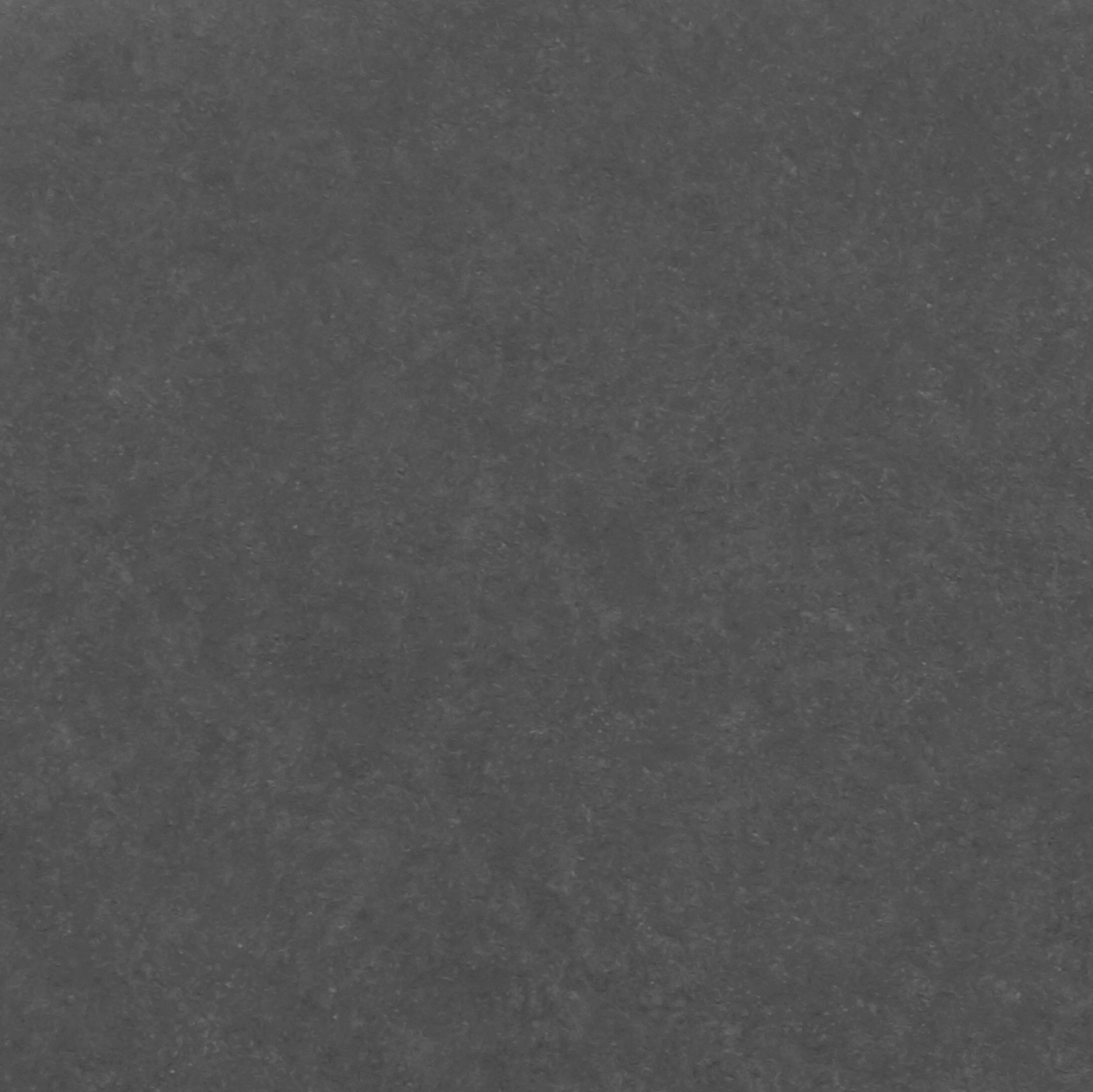 Navigate to Laminate Decorative Laminex ColourCollection Minerals Natural JordanStone