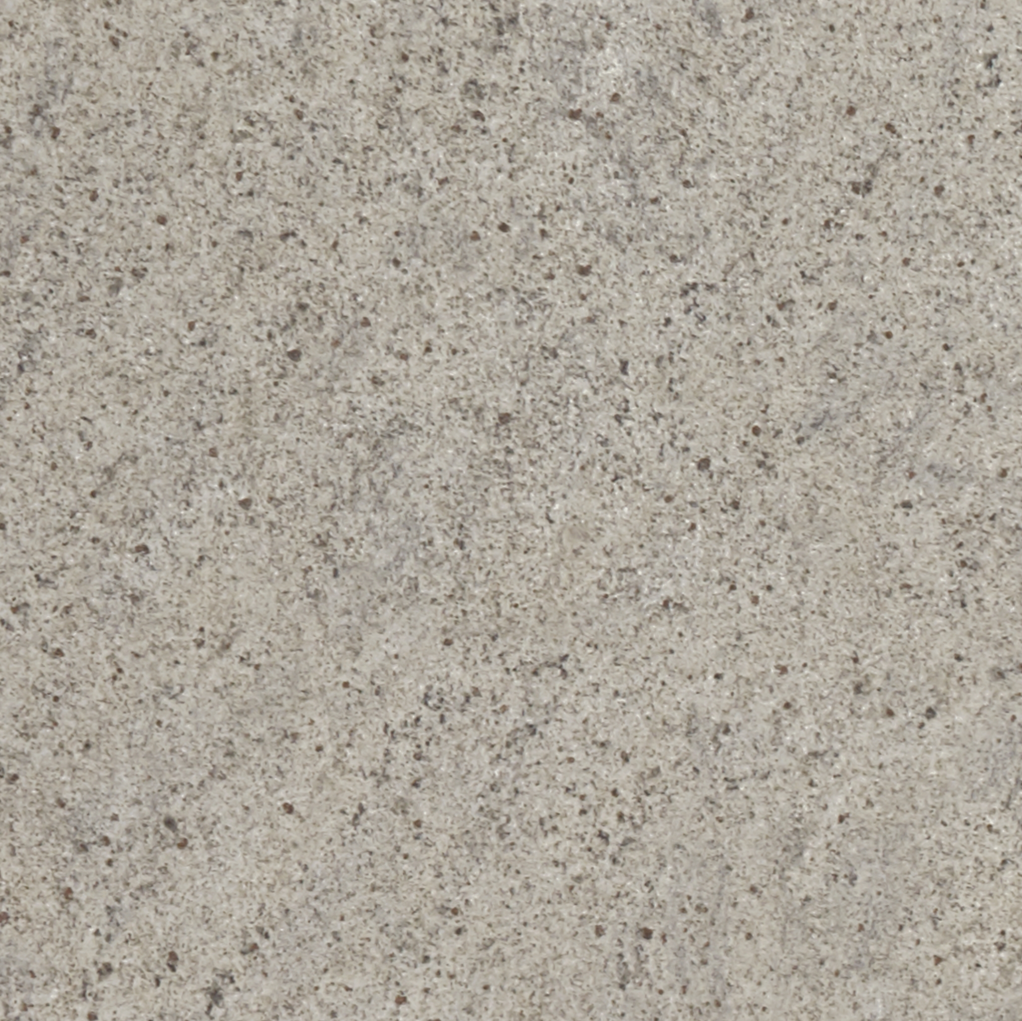 Navigate to Laminate Decorative Laminex ColourCollection Minerals Natural KashmirGranite
