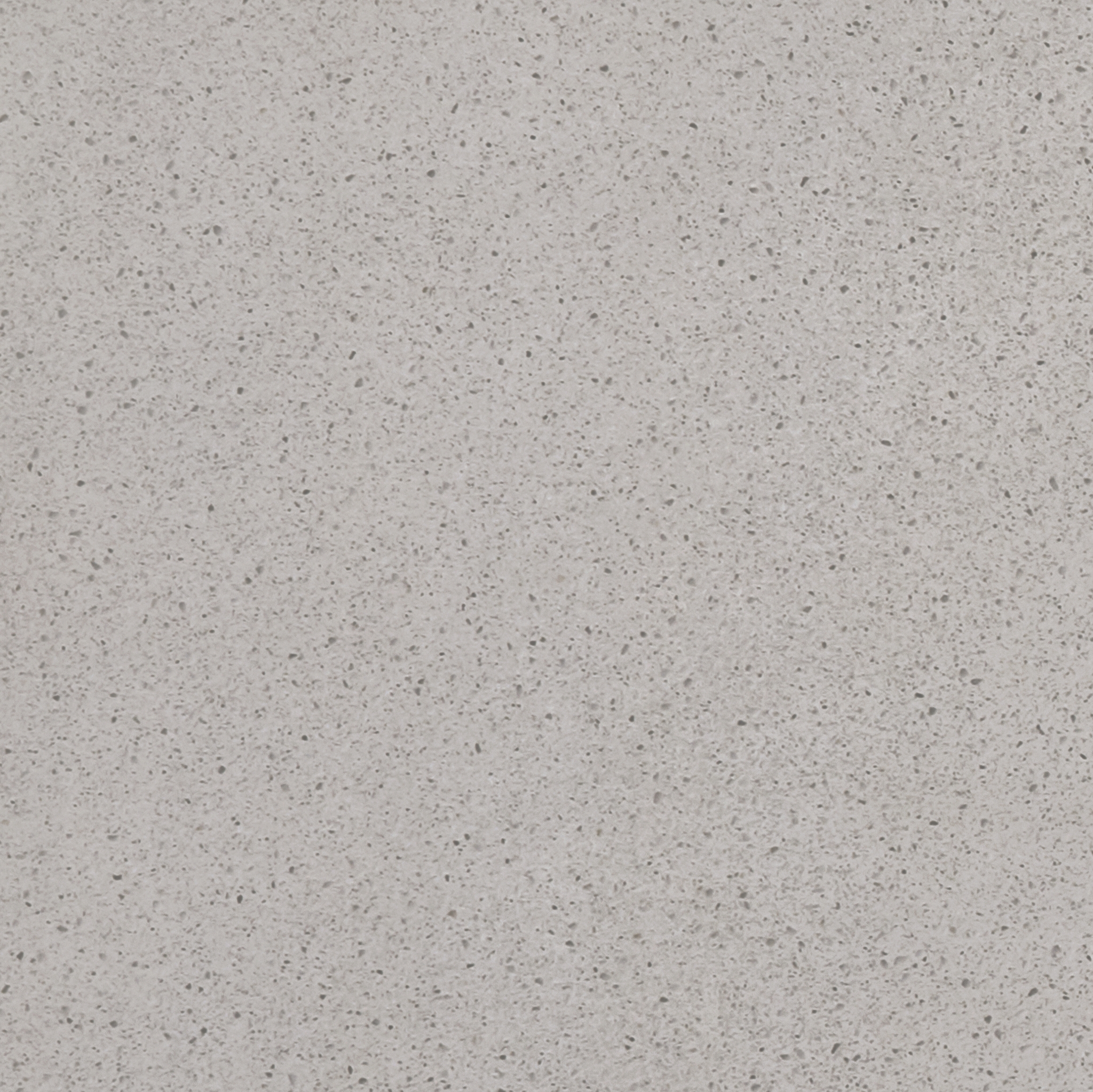 Navigate to Laminate Decorative Laminex ColourCollection Minerals Natural LimedConcrete