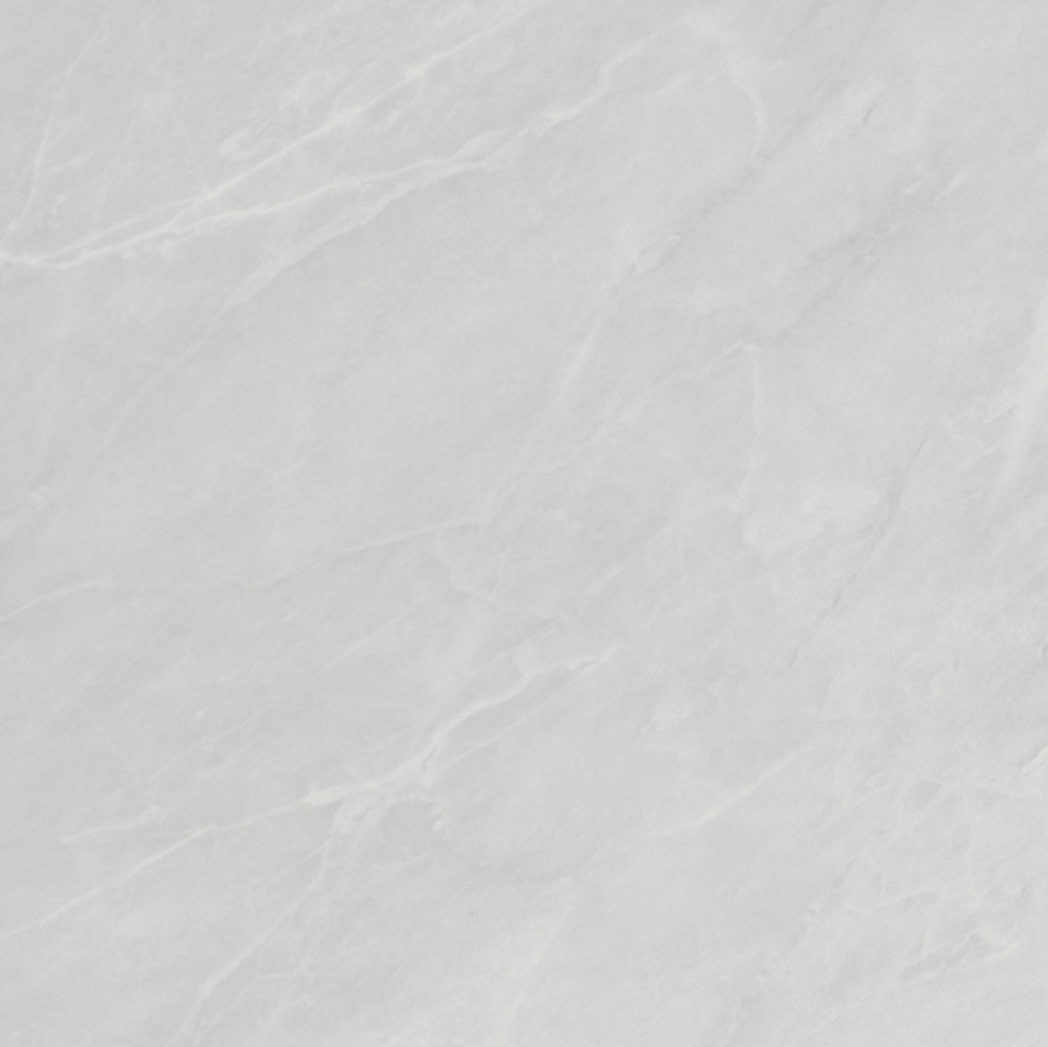 Navigate to Laminate Decorative Laminex ColourCollection Minerals Natural LuxeElbaTrueScale