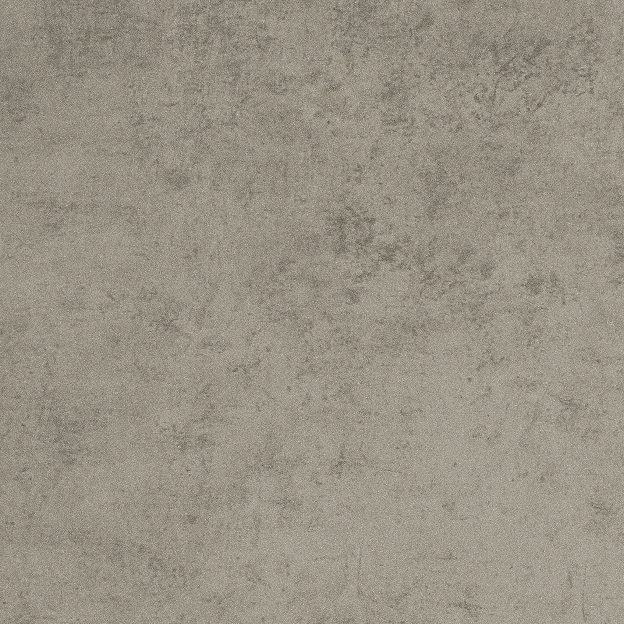 Navigate to Laminate Decorative Laminex ColourCollection Minerals Natural ManhattanConcrete