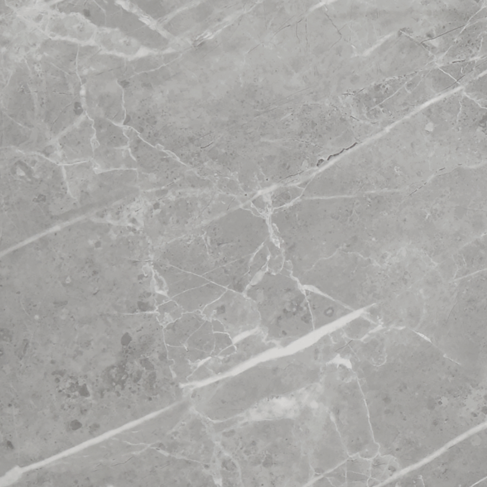 Navigate to Laminate Decorative Laminex ColourCollection Minerals Natural MarmoGrigioTrueScale