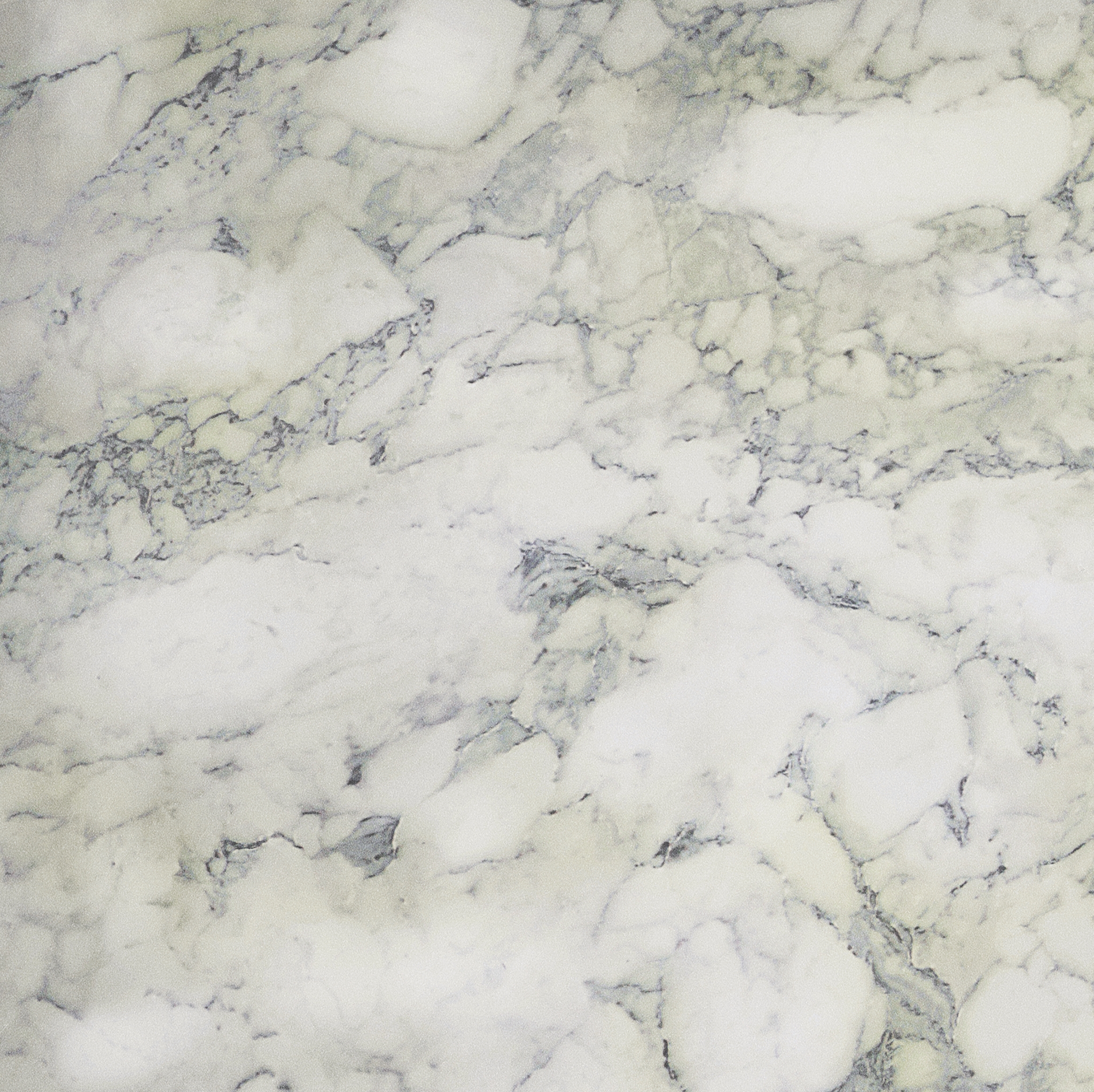 Navigate to Laminate Decorative Laminex ColourCollection Minerals Natural MarmorTorino