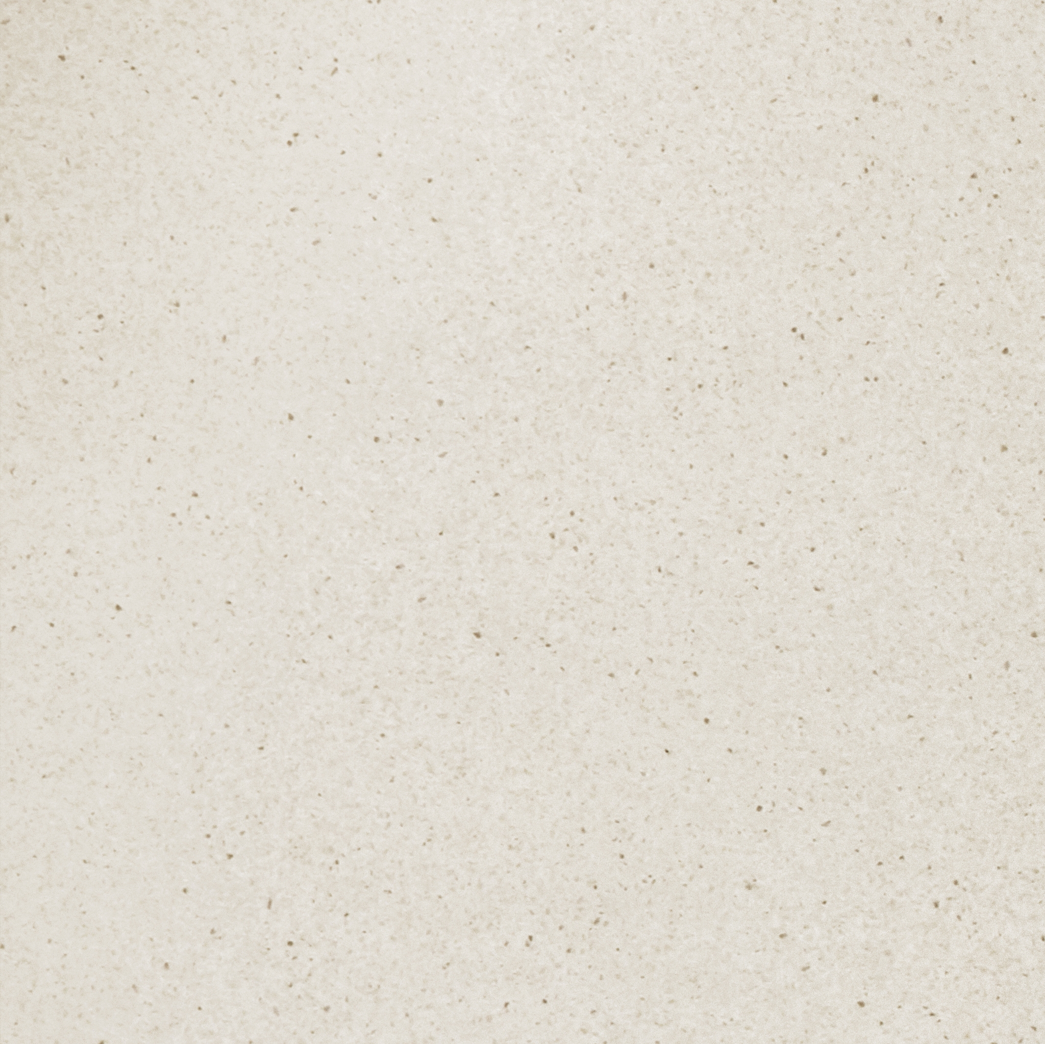 Navigate to Laminate Decorative Laminex ColourCollection Minerals Natural NaturalQuartz