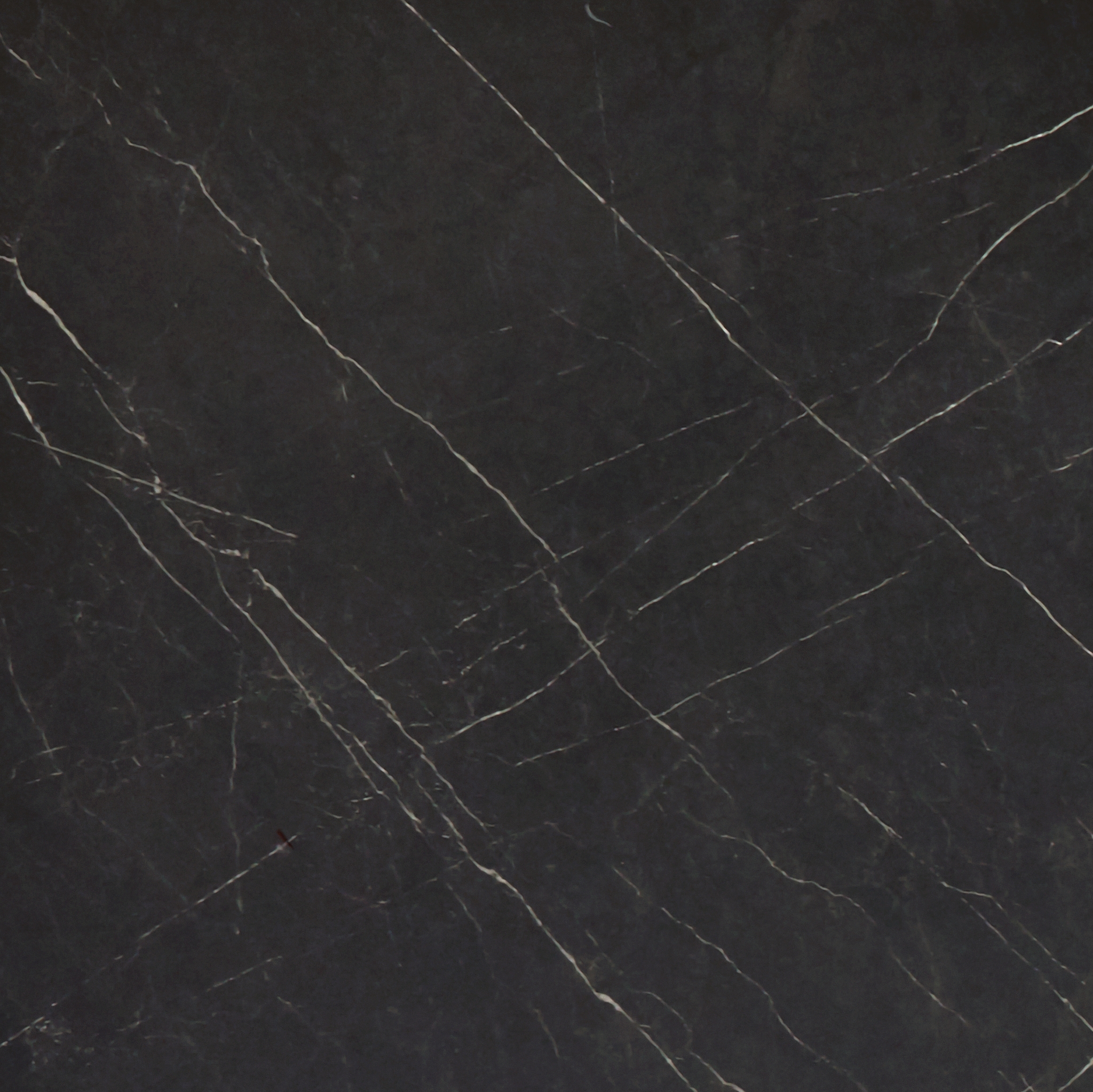 Navigate to Laminate Decorative Laminex ColourCollection Minerals Natural NeroGrafite