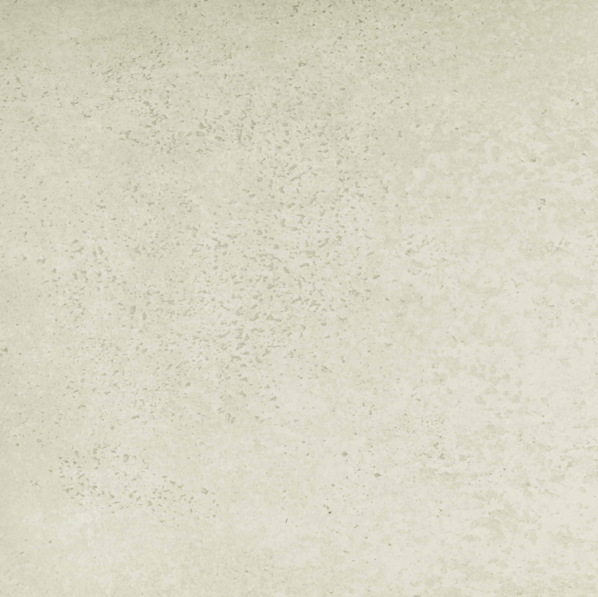 Navigate to Laminate Decorative Laminex ColourCollection Minerals Natural PearlConcrete