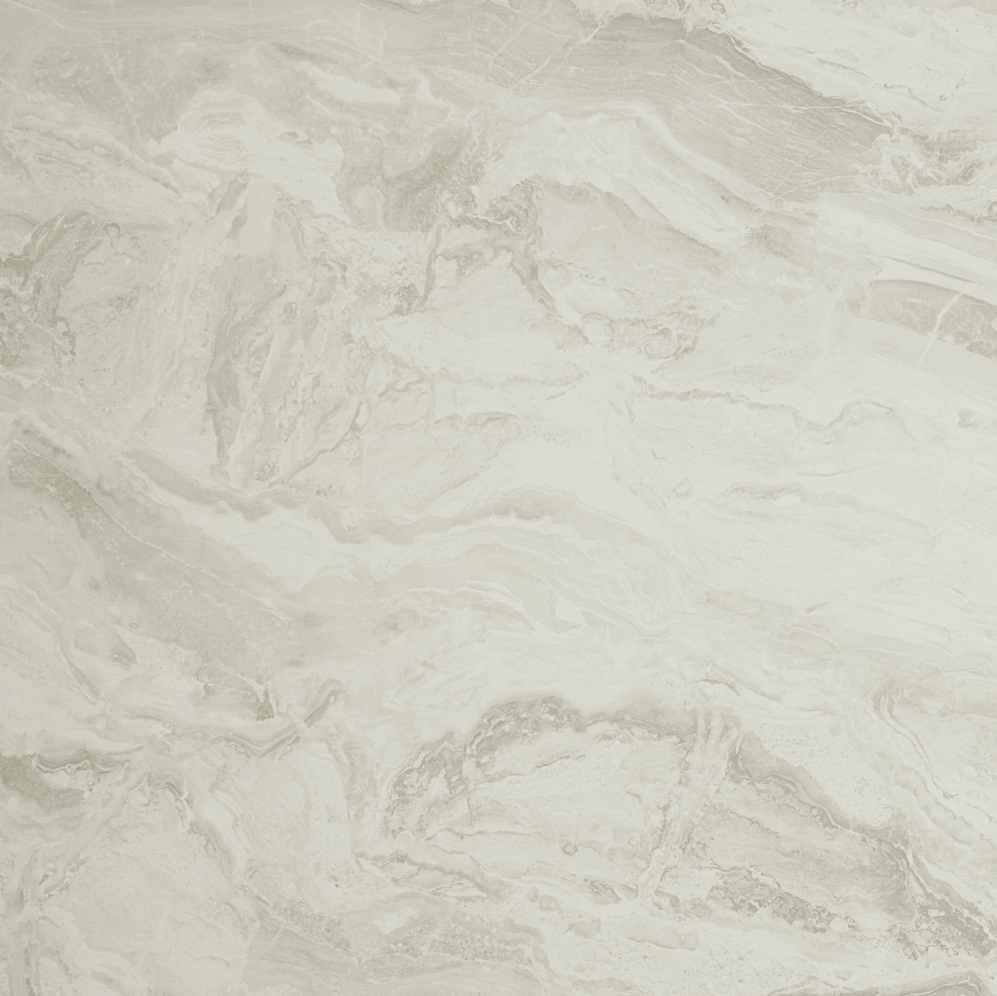 Navigate to Laminate Decorative Laminex ColourCollection Minerals Natural PietraCloud