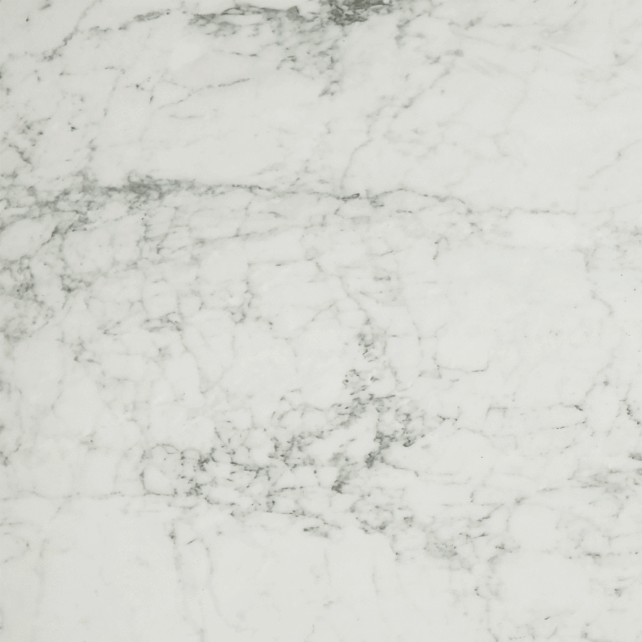 Navigate to Laminate Decorative Laminex ColourCollection Minerals Natural PremioCarraraTrueScale