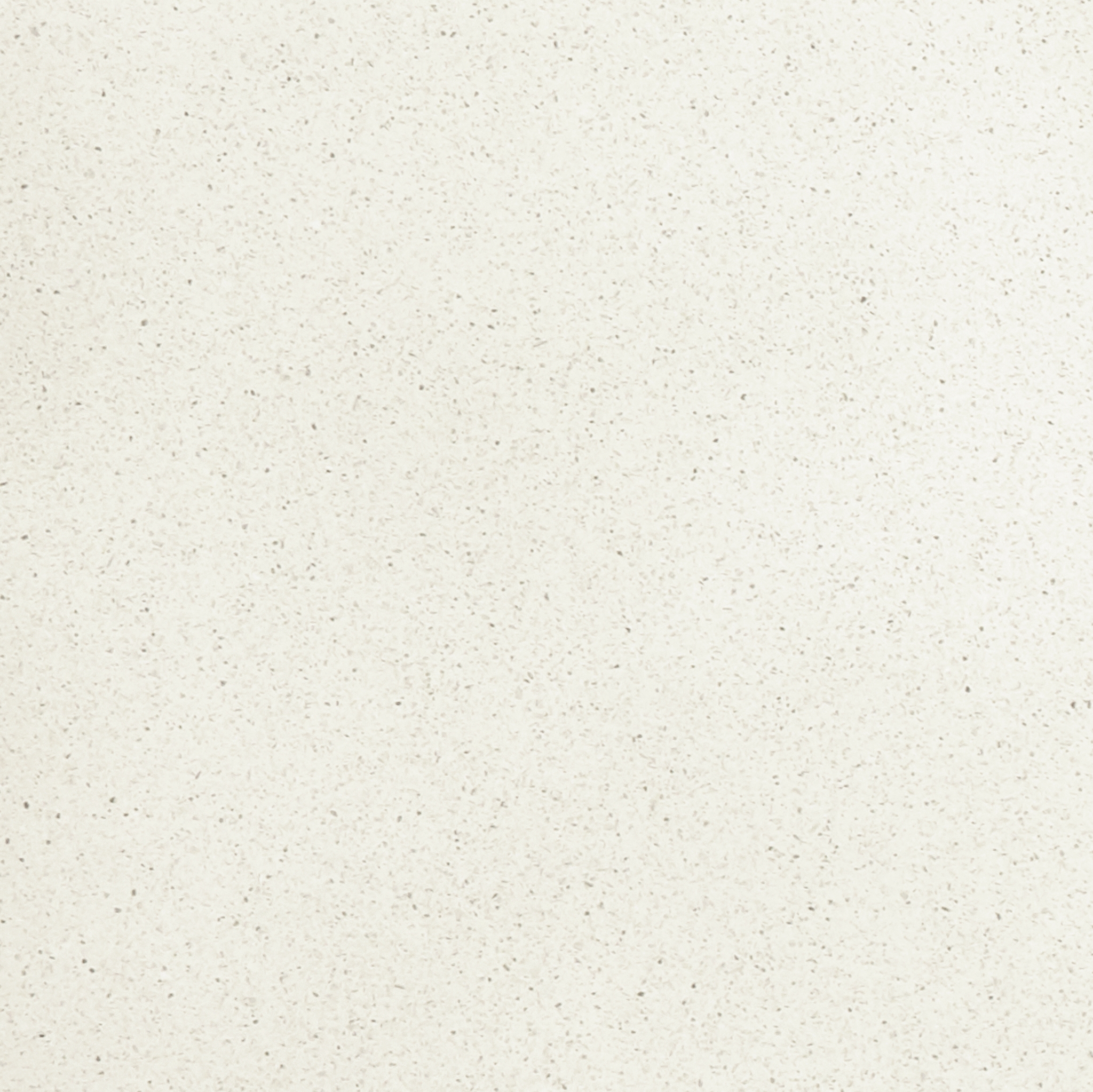 Navigate to Laminate Decorative Laminex ColourCollection Minerals Natural PureMineralstoneII