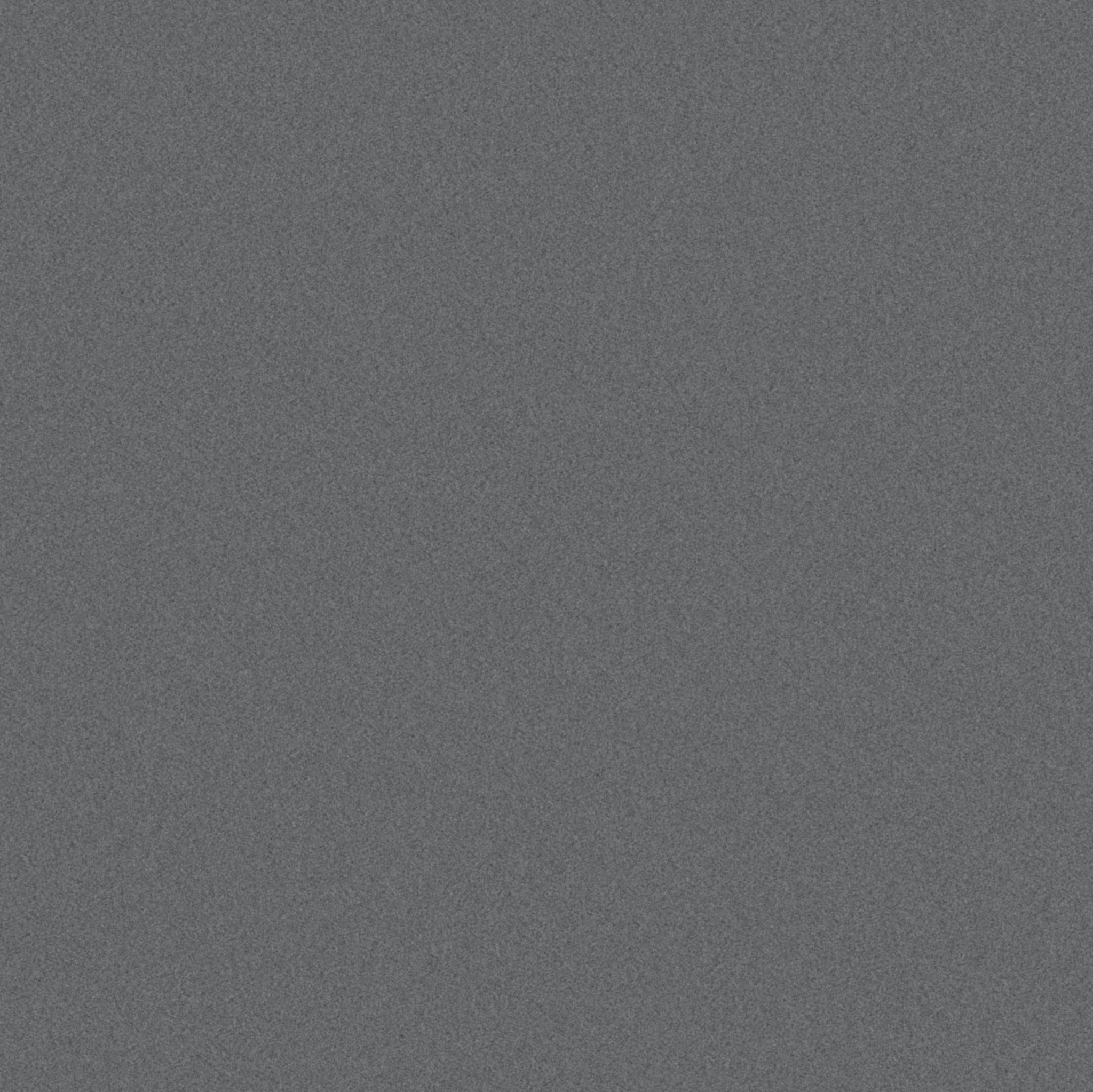 Navigate to Laminate Decorative Laminex ColourCollection Minerals Natural RawNickel