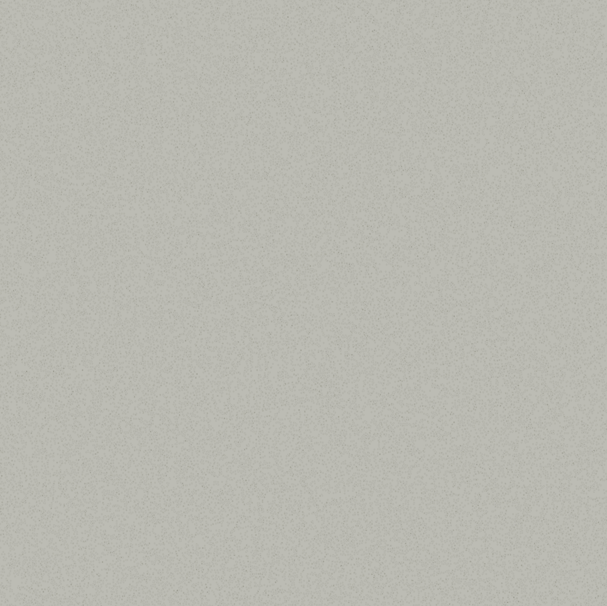 Navigate to Laminate Decorative Laminex ColourCollection Minerals Natural RawZinc