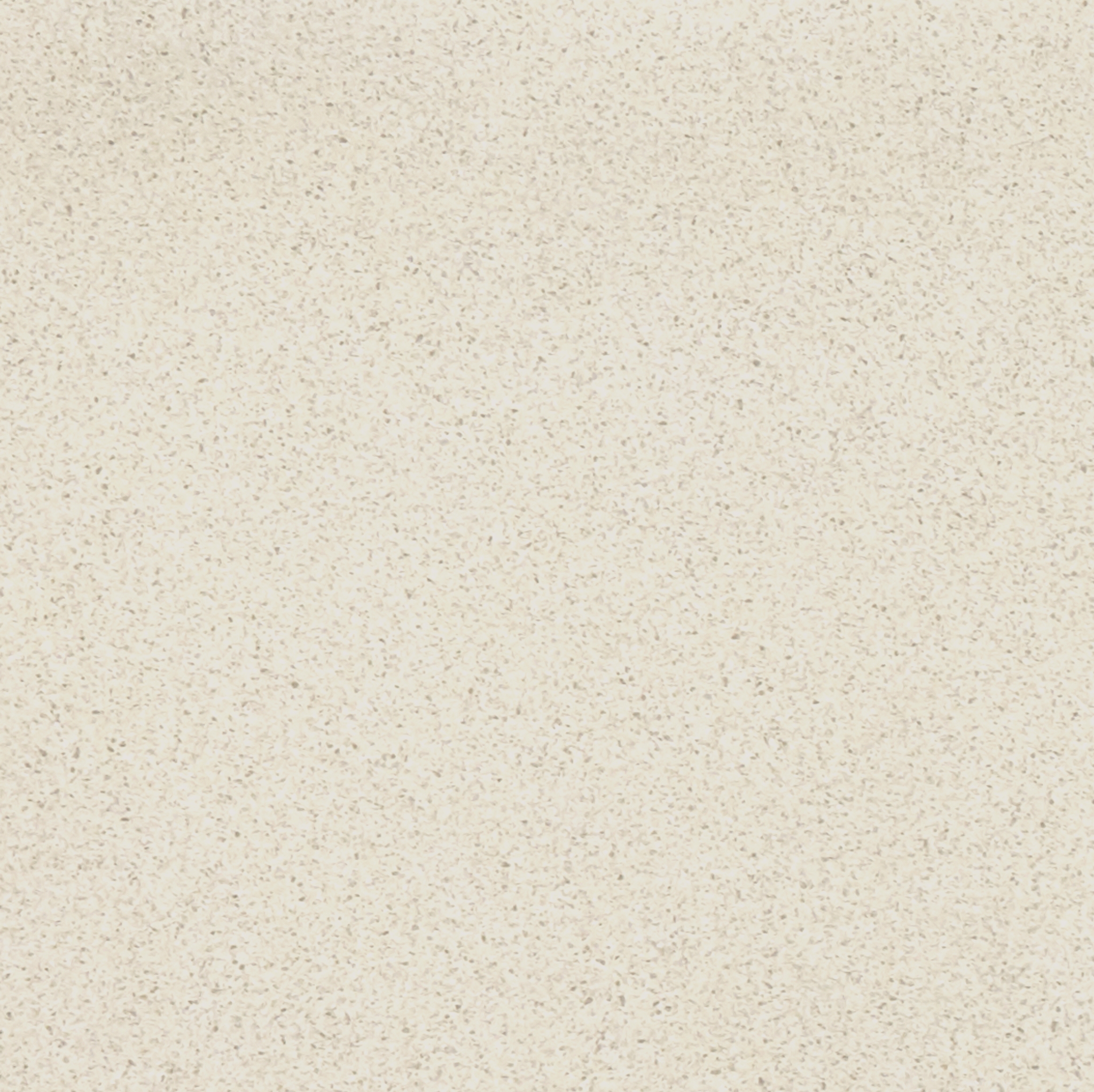 Navigate to Laminate Decorative Laminex ColourCollection Minerals Natural SandPebble