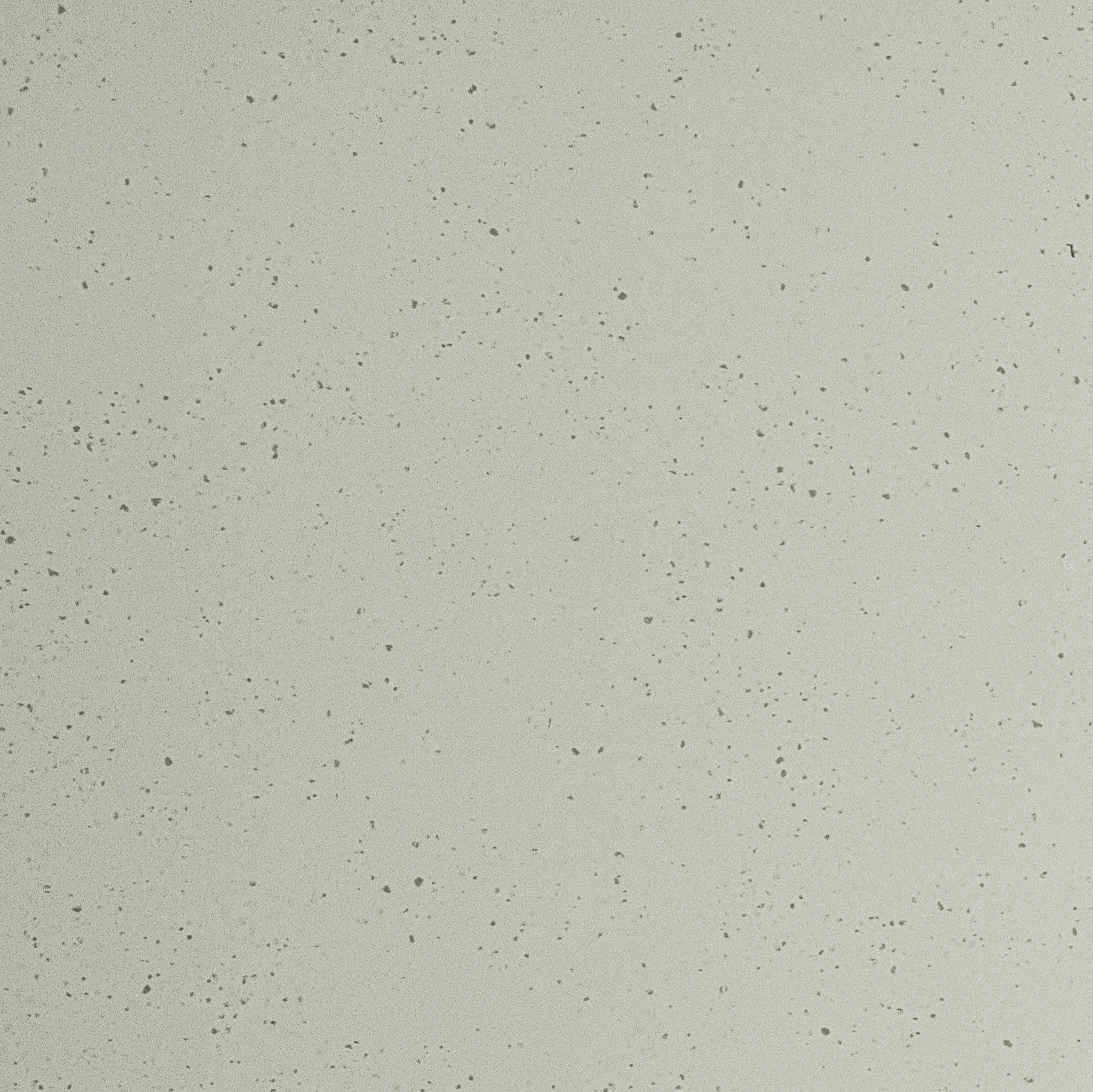 Navigate to Laminate Decorative Laminex ColourCollection Minerals Natural TerrazzinoPerlato