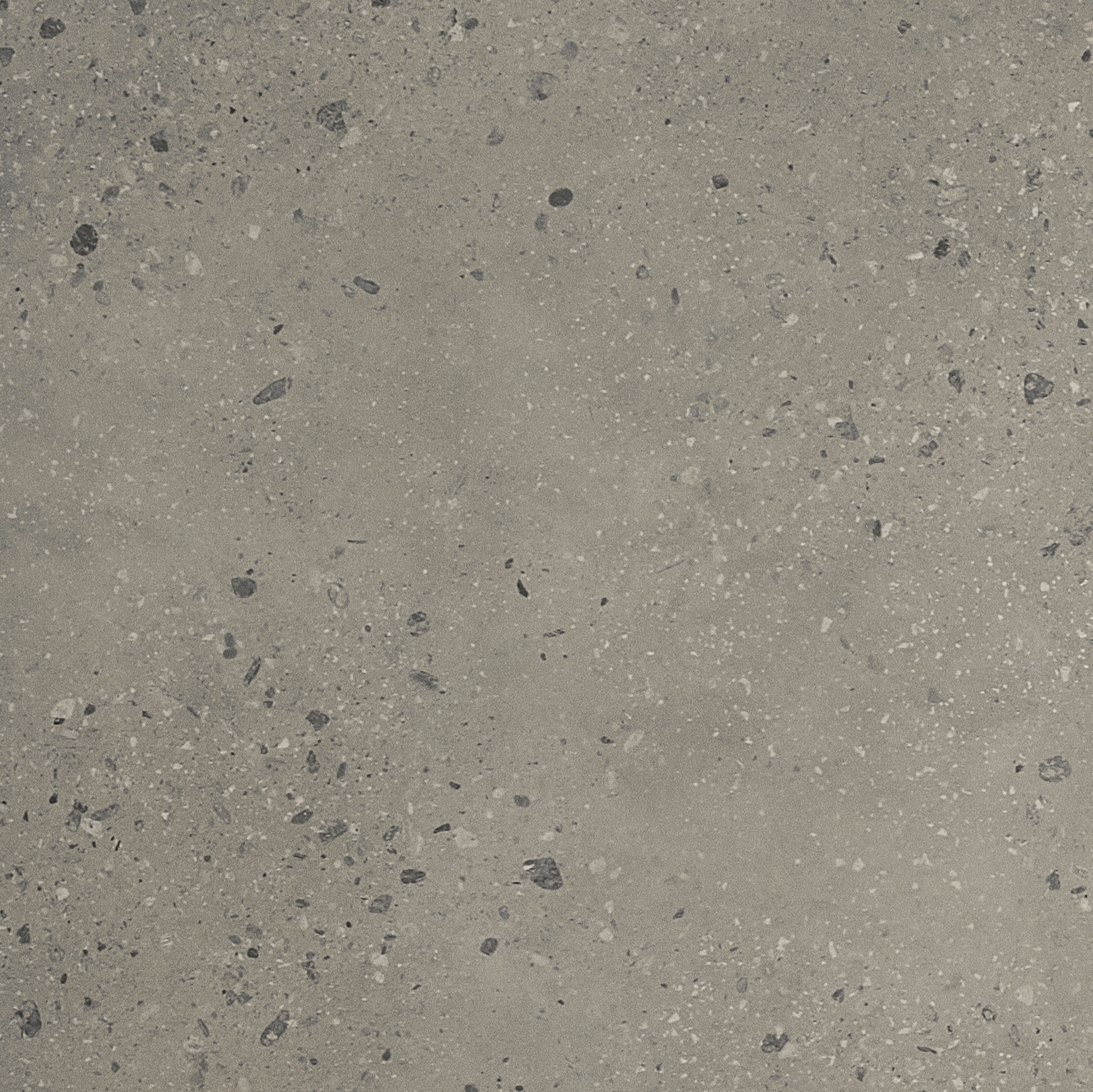 Navigate to Laminate Decorative Laminex ColourCollection Minerals Natural TumbledTerrazzo