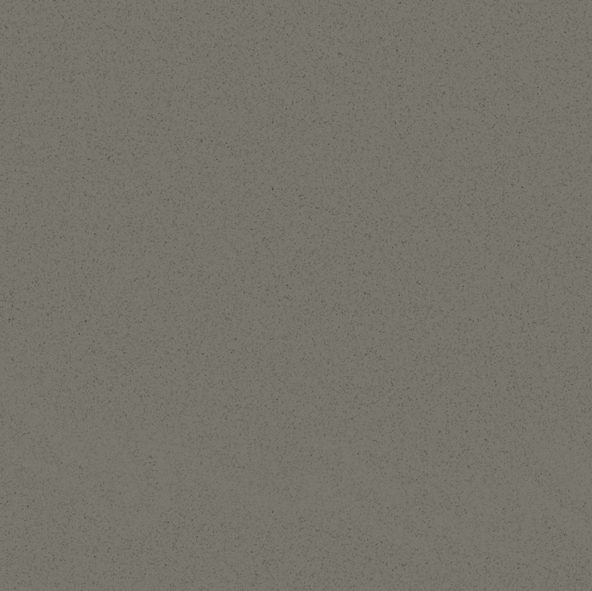 Navigate to Laminate Decorative Laminex ColourCollection Minerals Natural UrbanPezzato