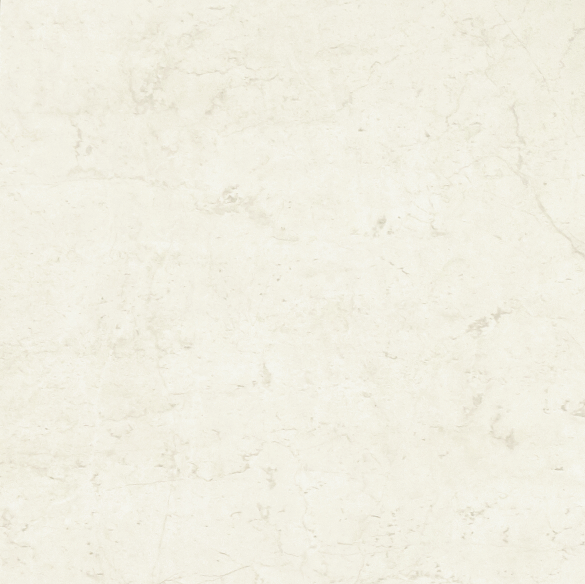 Navigate to Laminate Decorative Laminex ColourCollection Minerals Natural WhiteValencia