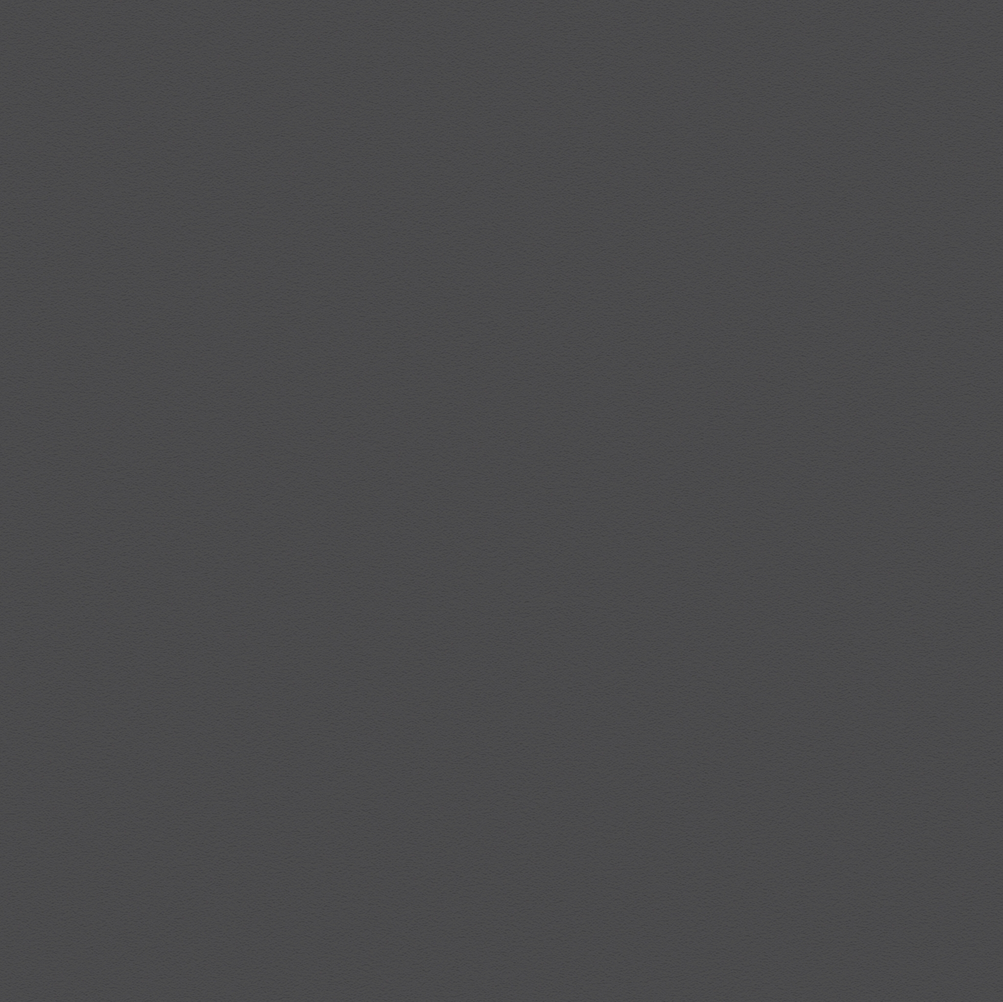 Navigate to Laminate Decorative Laminex ColourCollection WhitesAndNeutrals Natural Battalion