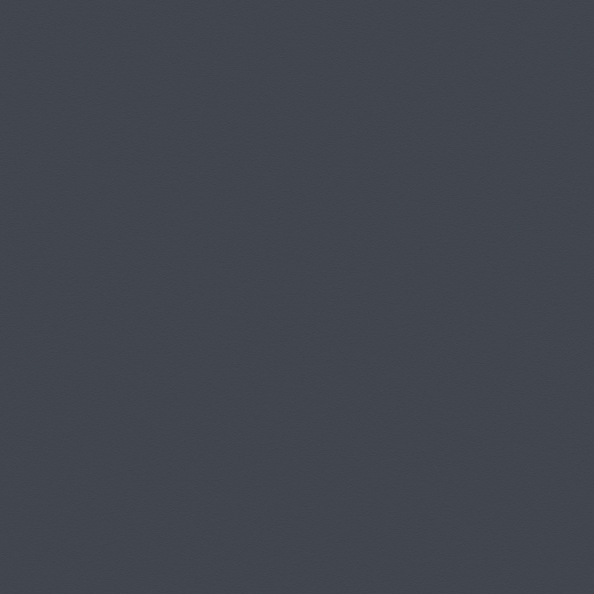 Image of Laminate Decorative Laminex ColourCollection WhitesAndNeutrals Natural Charcoal