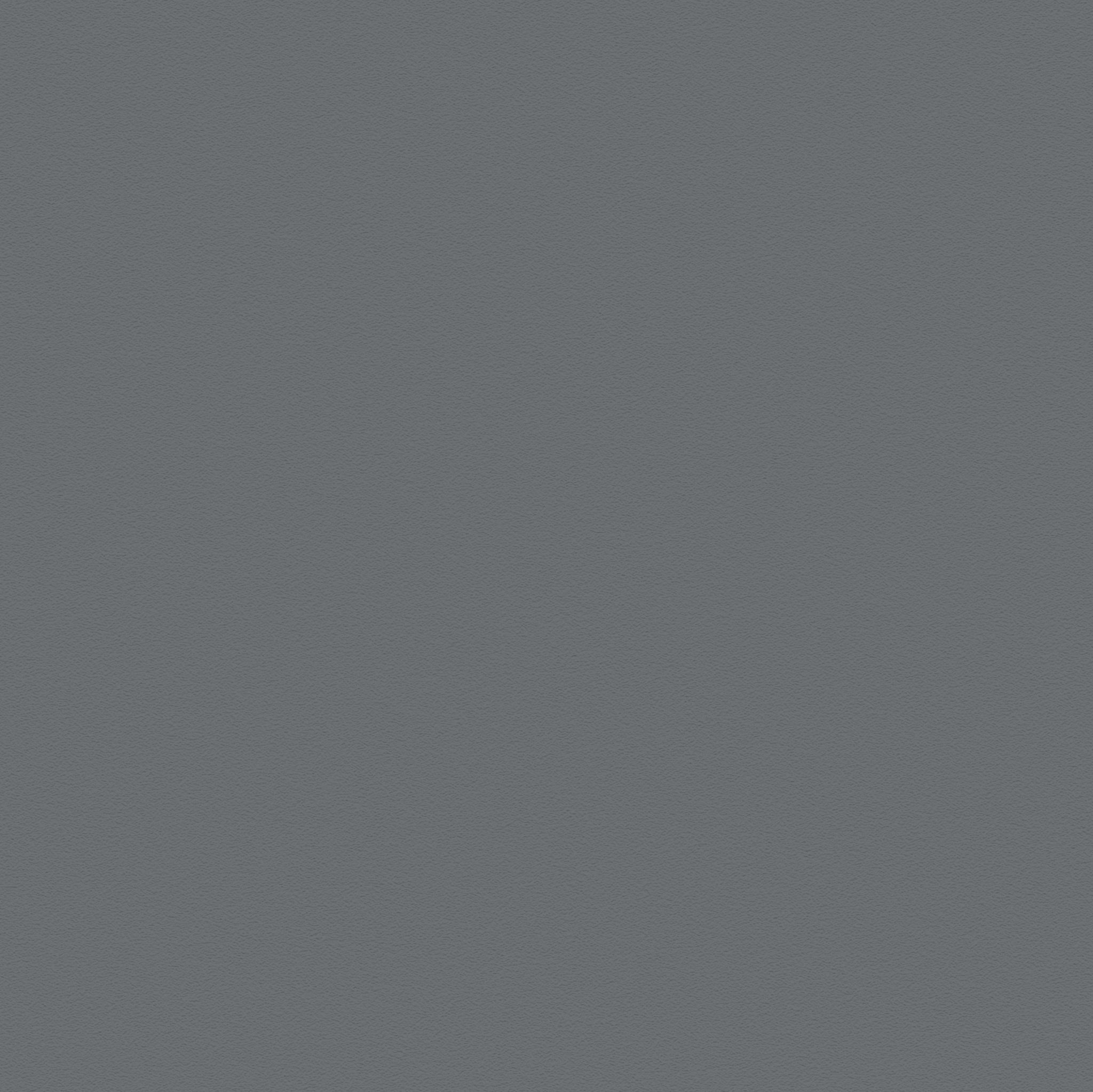 Navigate to Laminate Decorative Laminex ColourCollection WhitesAndNeutrals Natural Gunmetal