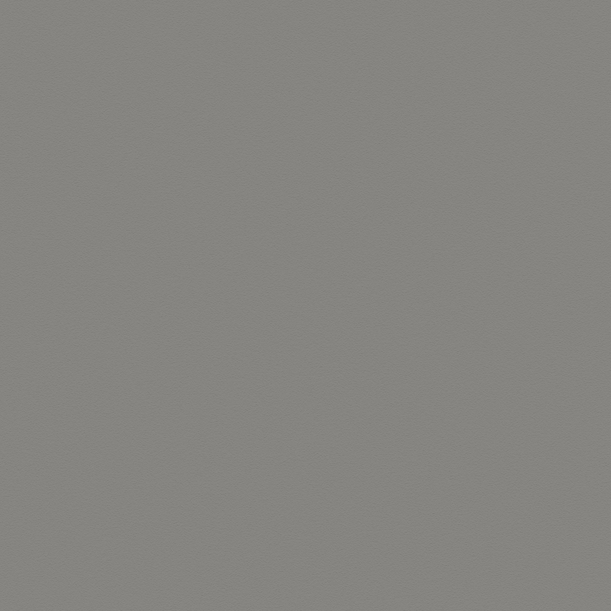 Navigate to Laminate Decorative Laminex ColourCollection WhitesAndNeutrals Natural LavaGrey