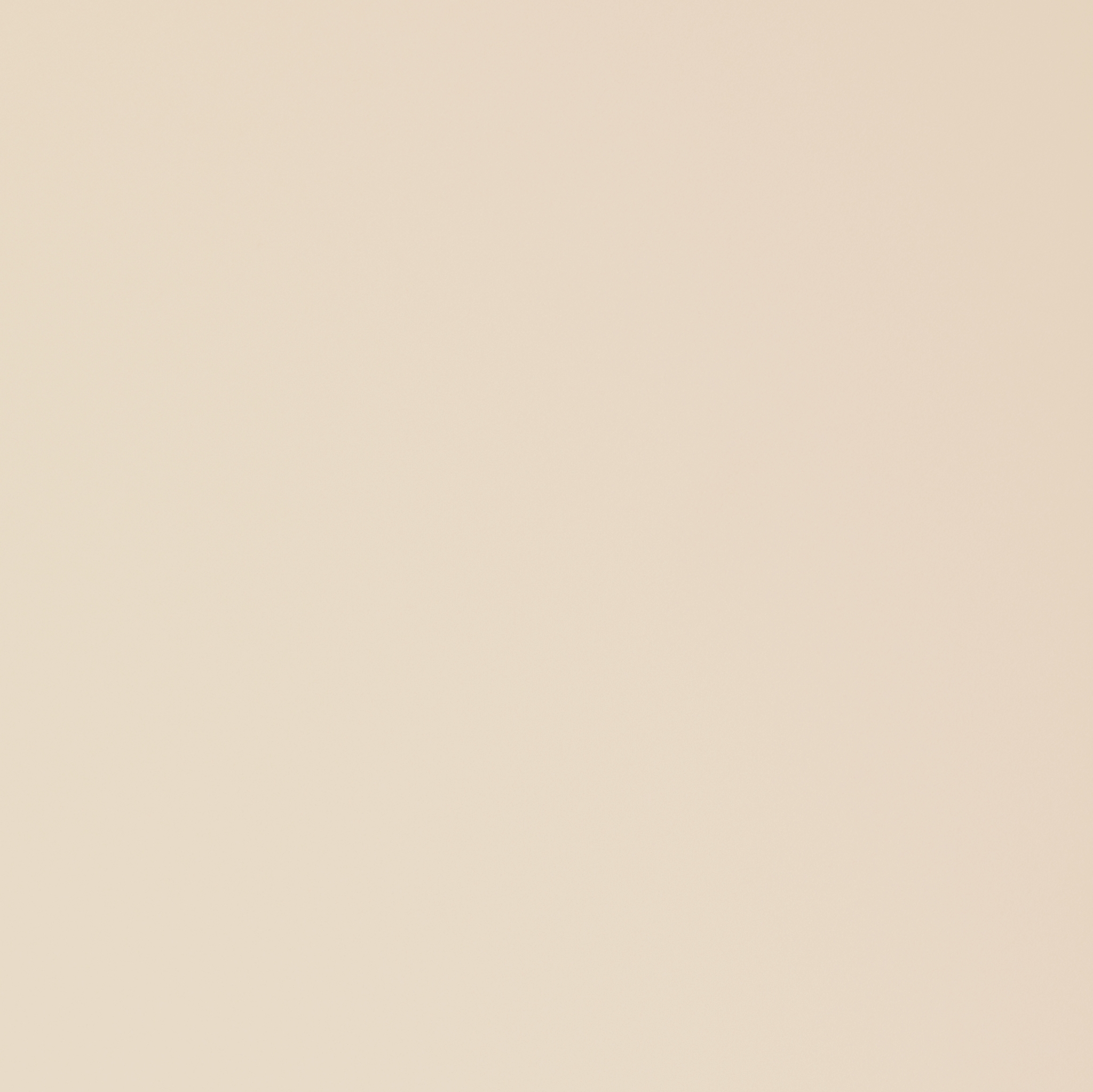 Navigate to Laminate Decorative Laminex ColourCollection WhitesAndNeutrals Natural PorcelainBlush