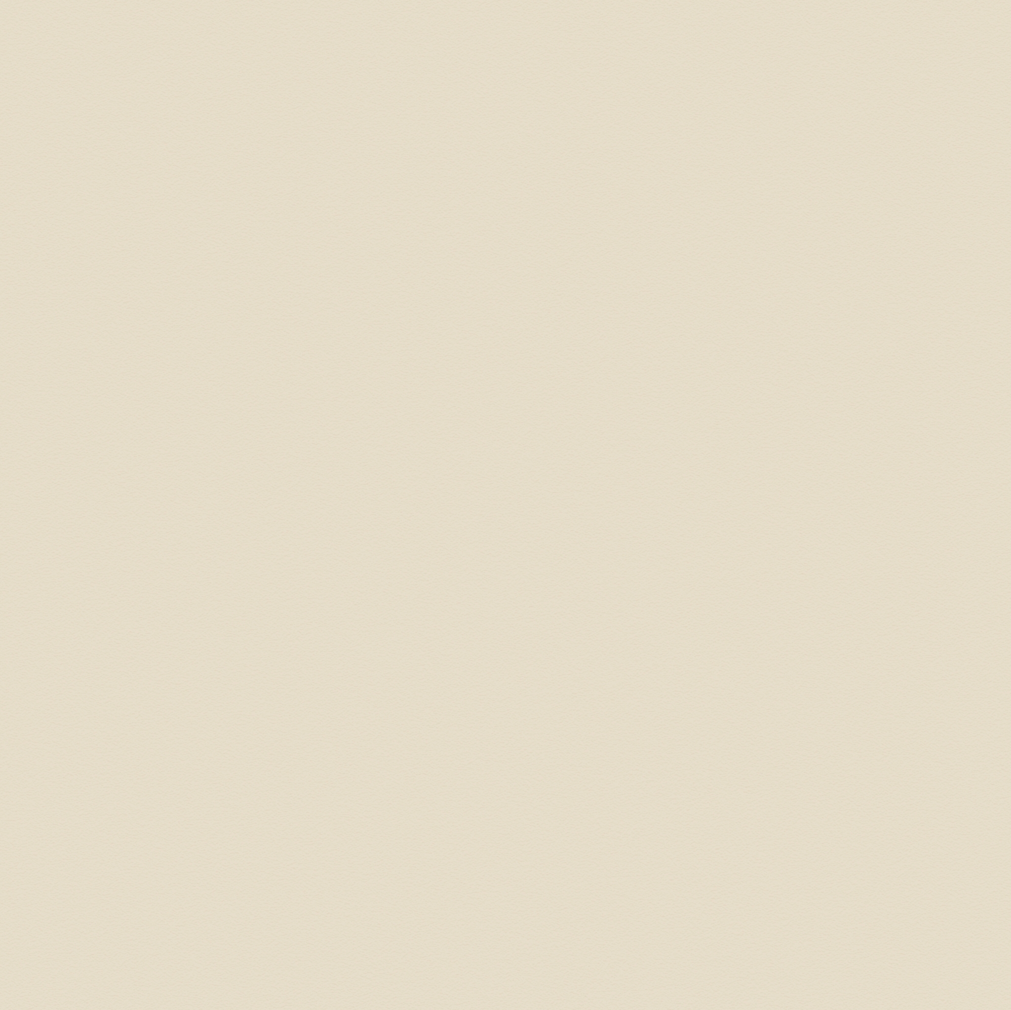 Navigate to Laminate Decorative Laminex ColourCollection WhitesAndNeutrals Natural Pumice
