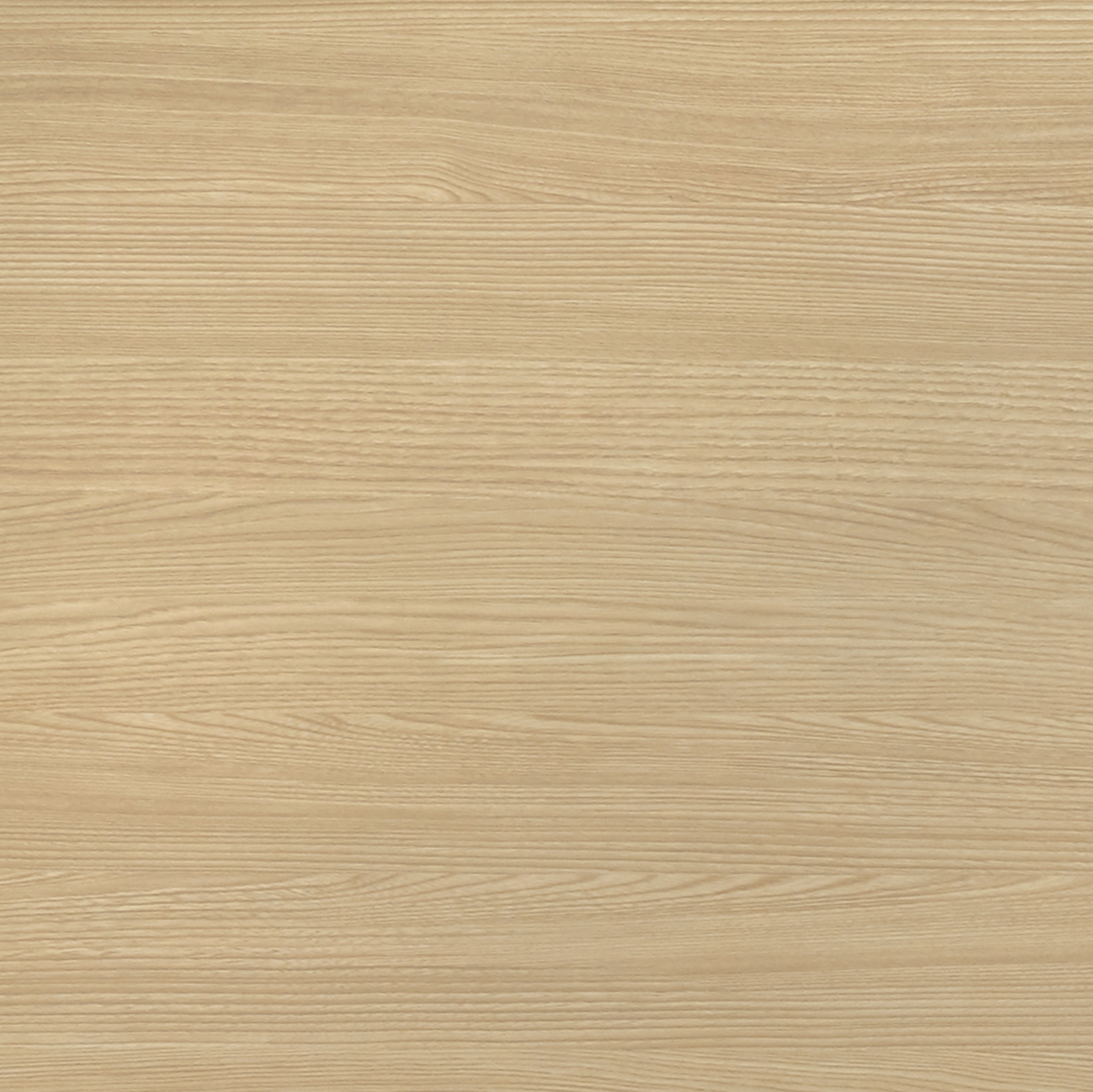 Navigate to Laminate Decorative Laminex ColourCollection Woodgrains Natural AgedAsh