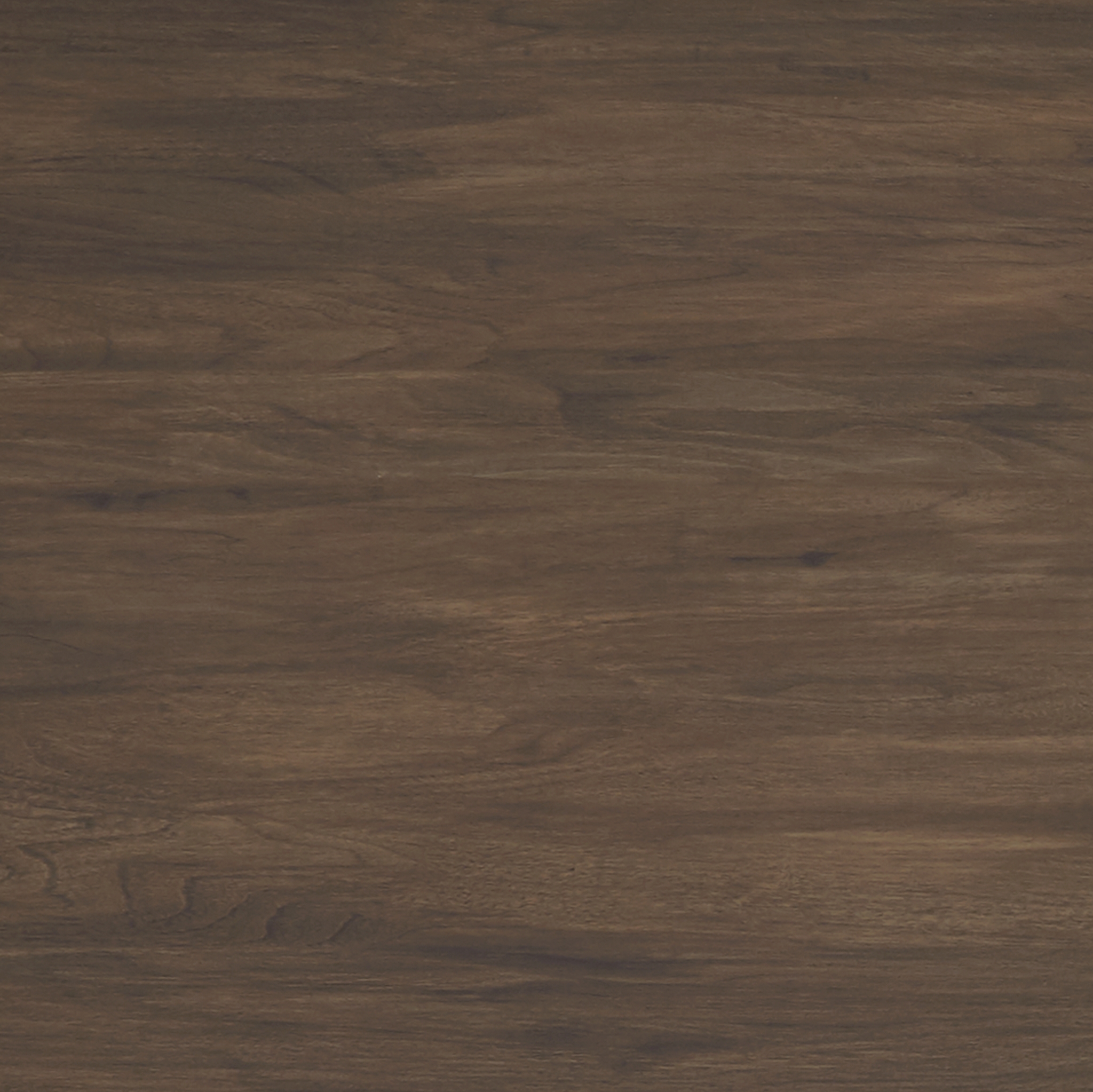 Navigate to Laminate Decorative Laminex ColourCollection Woodgrains Natural AgedWalnut