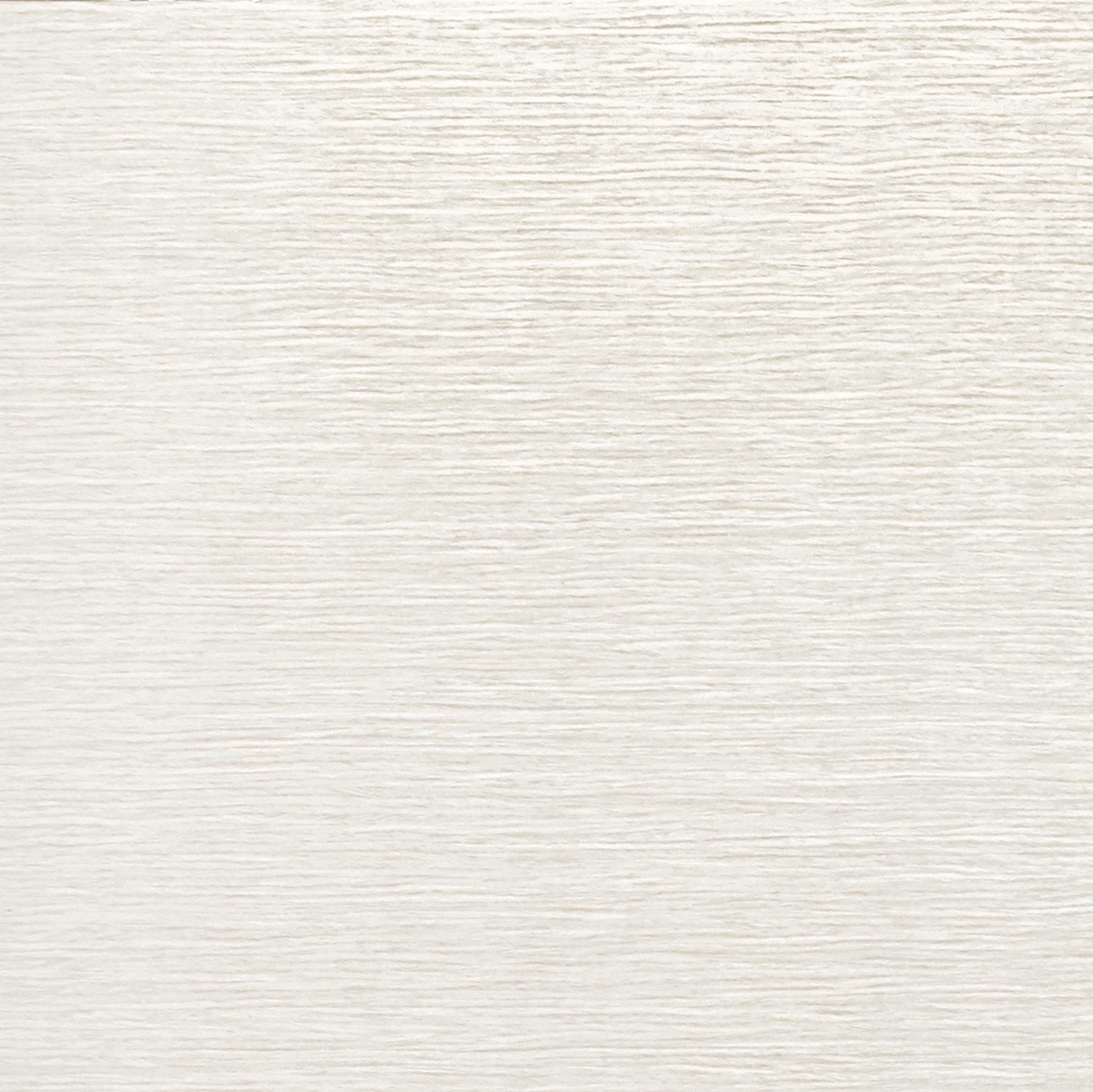 Navigate to Laminate Decorative Laminex ColourCollection Woodgrains Natural Alaskan