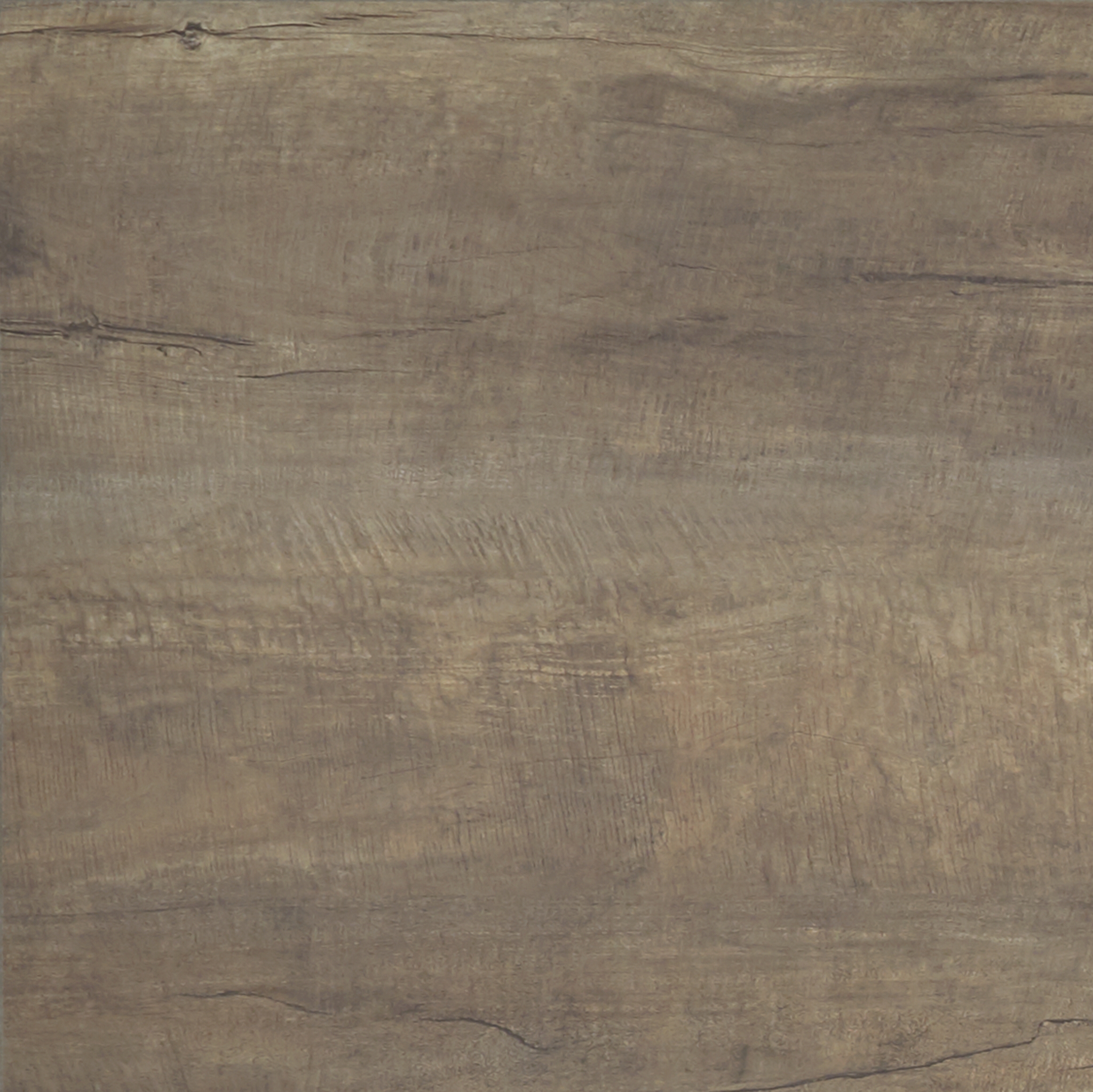 Navigate to Laminate Decorative Laminex ColourCollection Woodgrains Natural ArtisanBeamwood