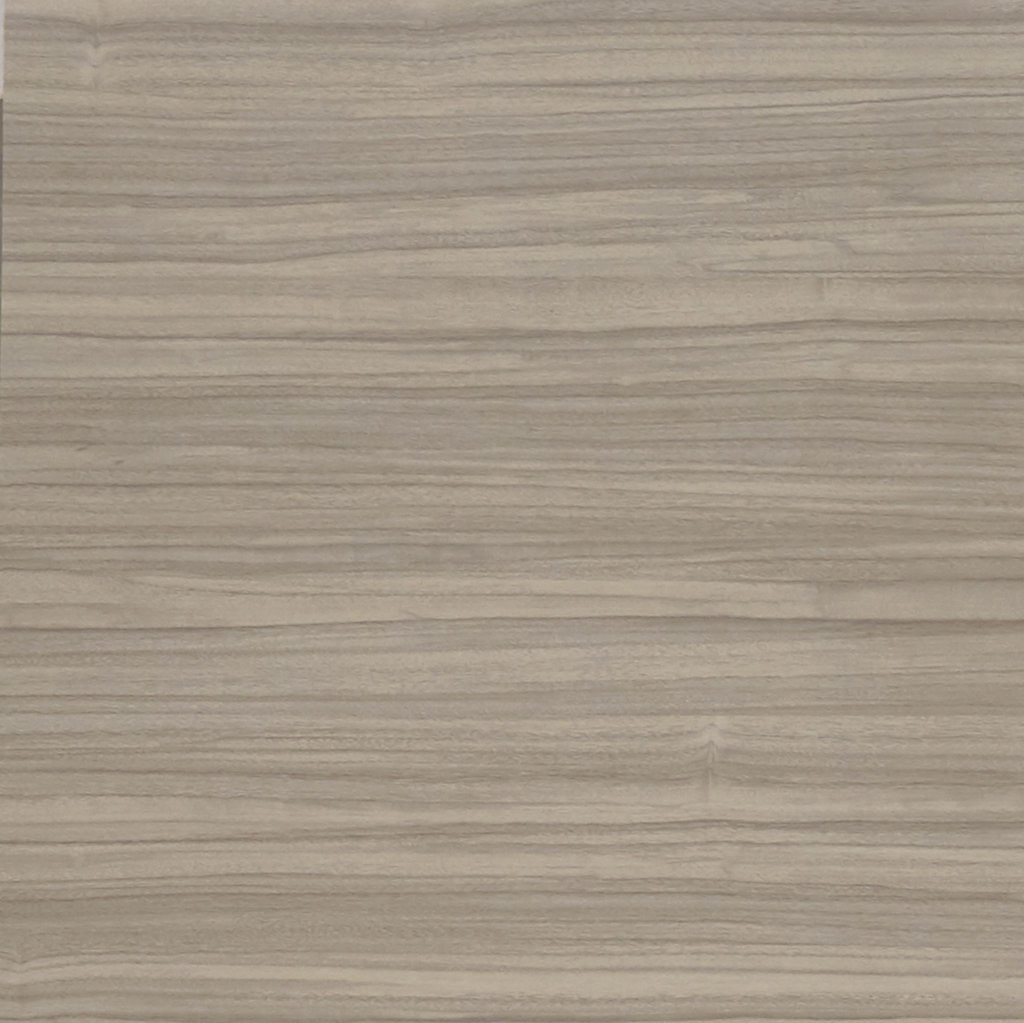 Navigate to Laminate Decorative Laminex ColourCollection Woodgrains Natural AvignonWalnut