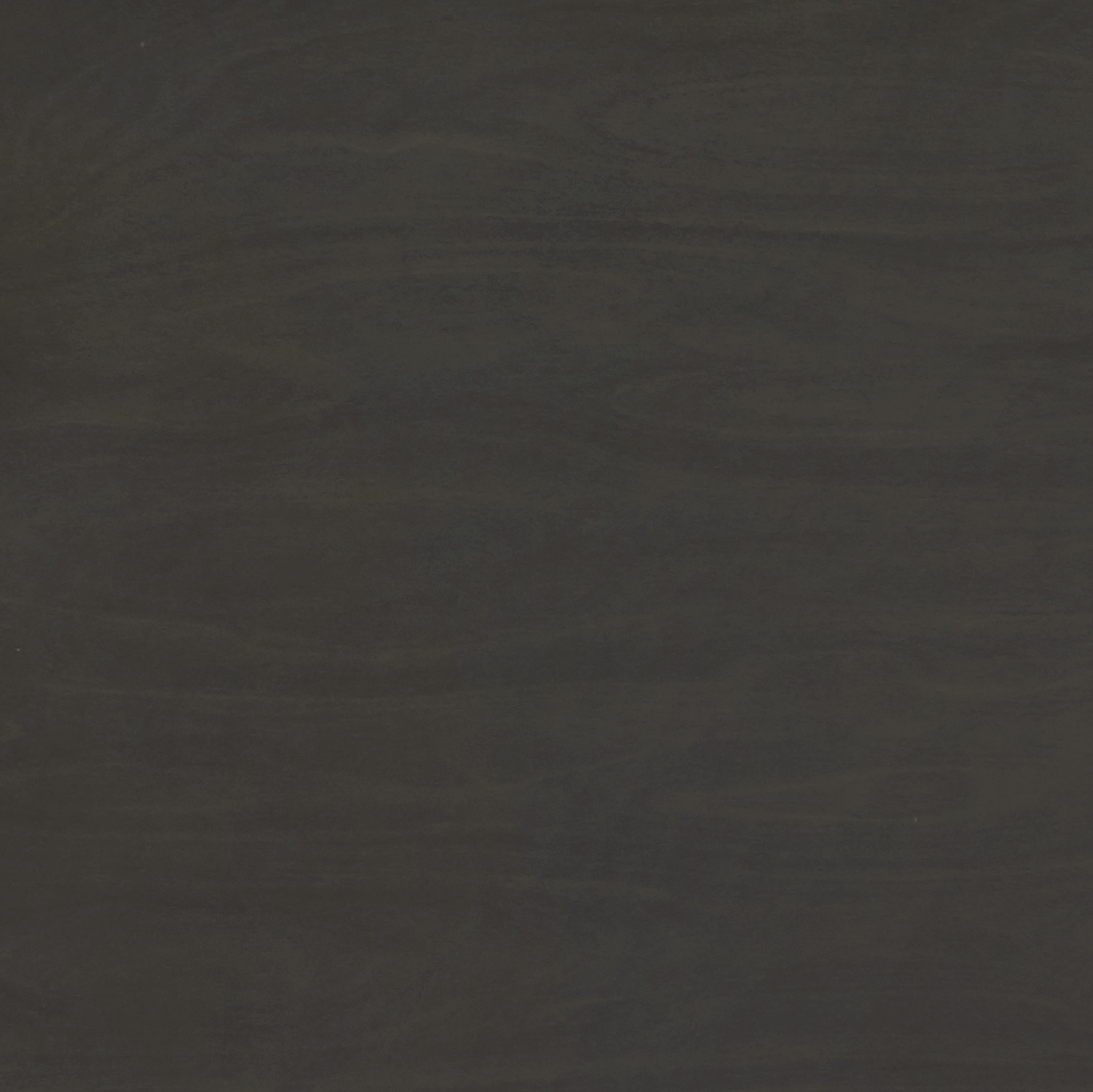 Navigate to Laminate Decorative Laminex ColourCollection Woodgrains Natural BlackBirchply