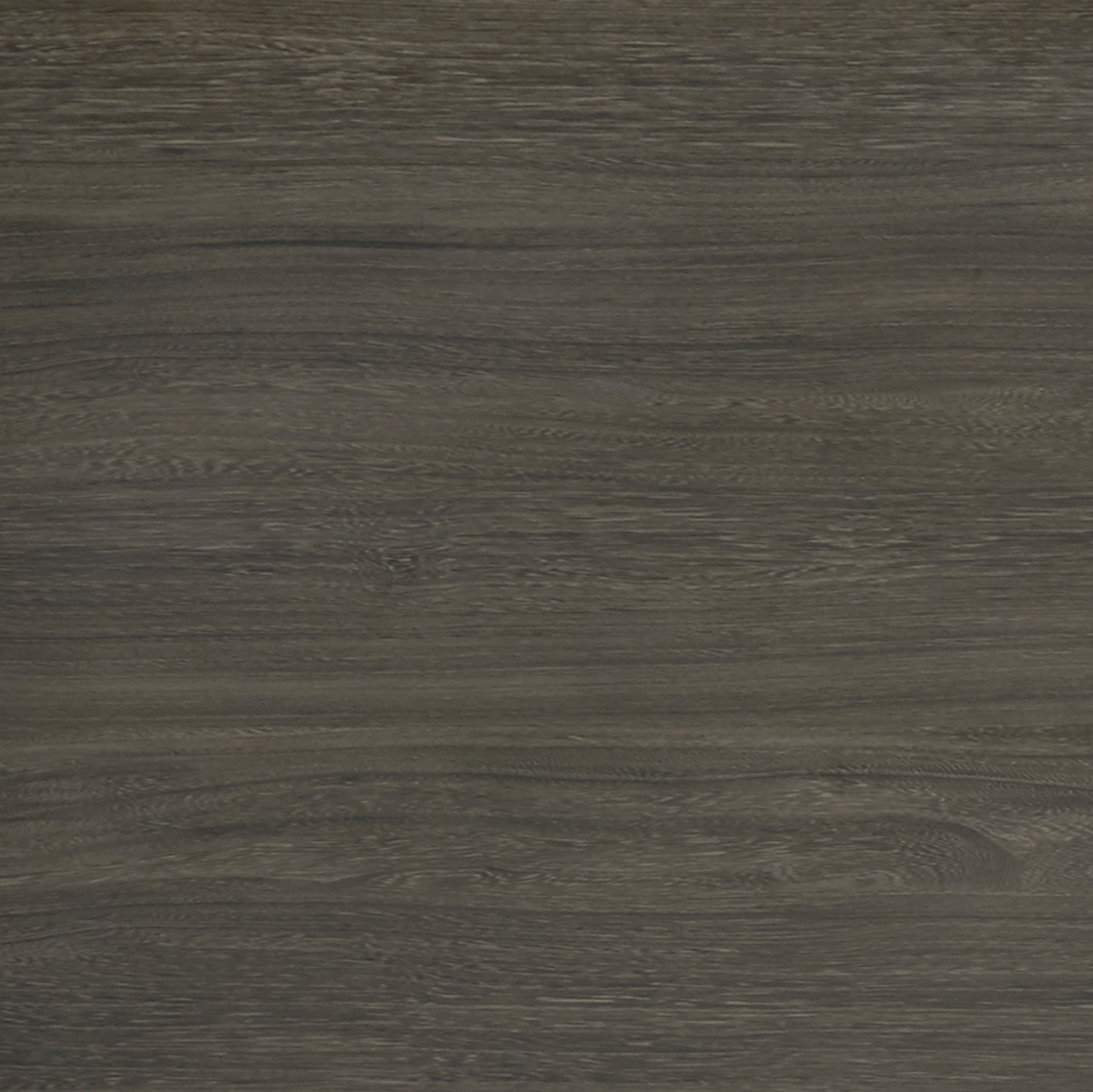 Navigate to Laminate Decorative Laminex ColourCollection Woodgrains Natural BlackenedElm