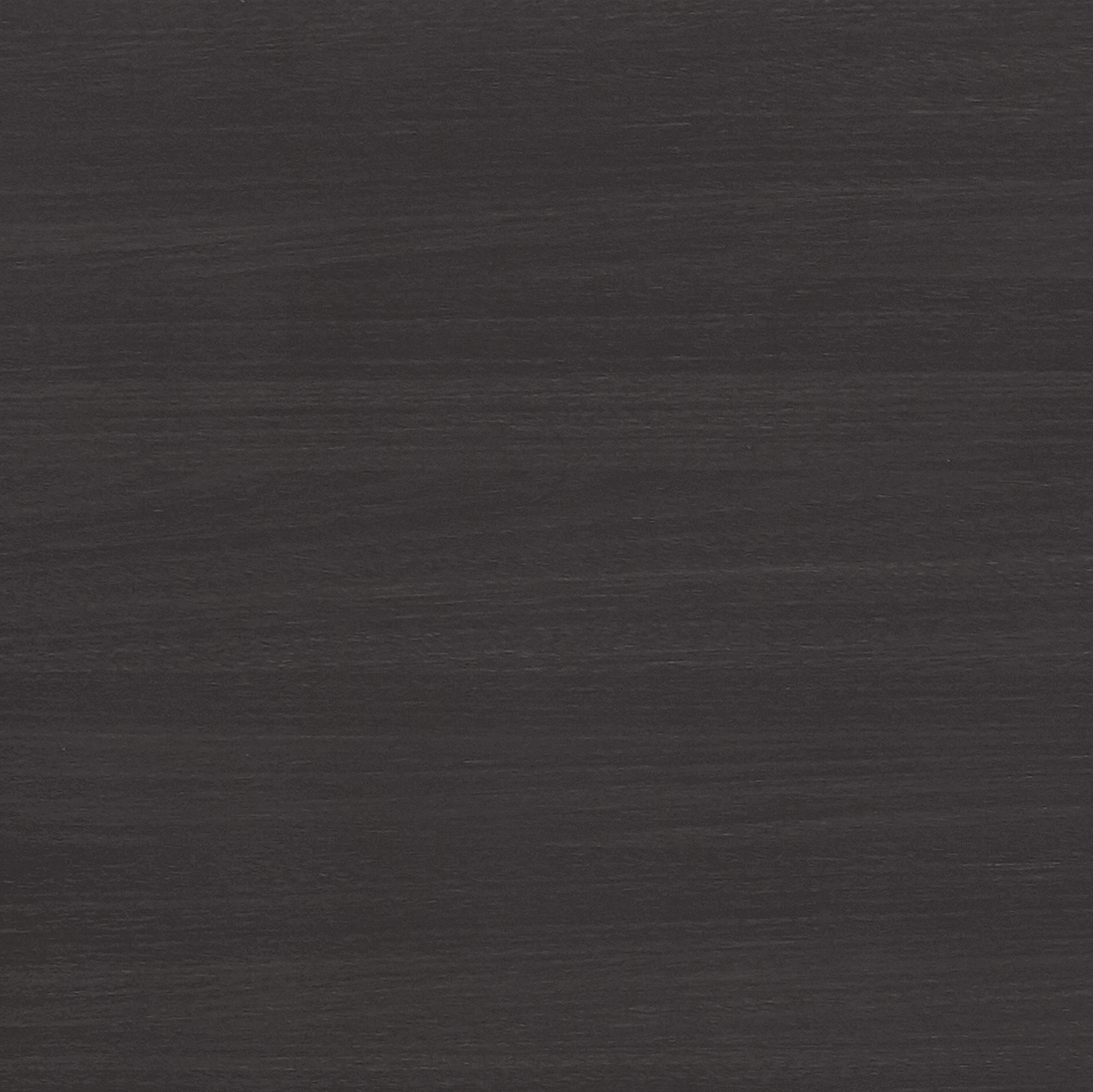 Navigate to Laminate Decorative Laminex ColourCollection Woodgrains Natural BlackenedLegno