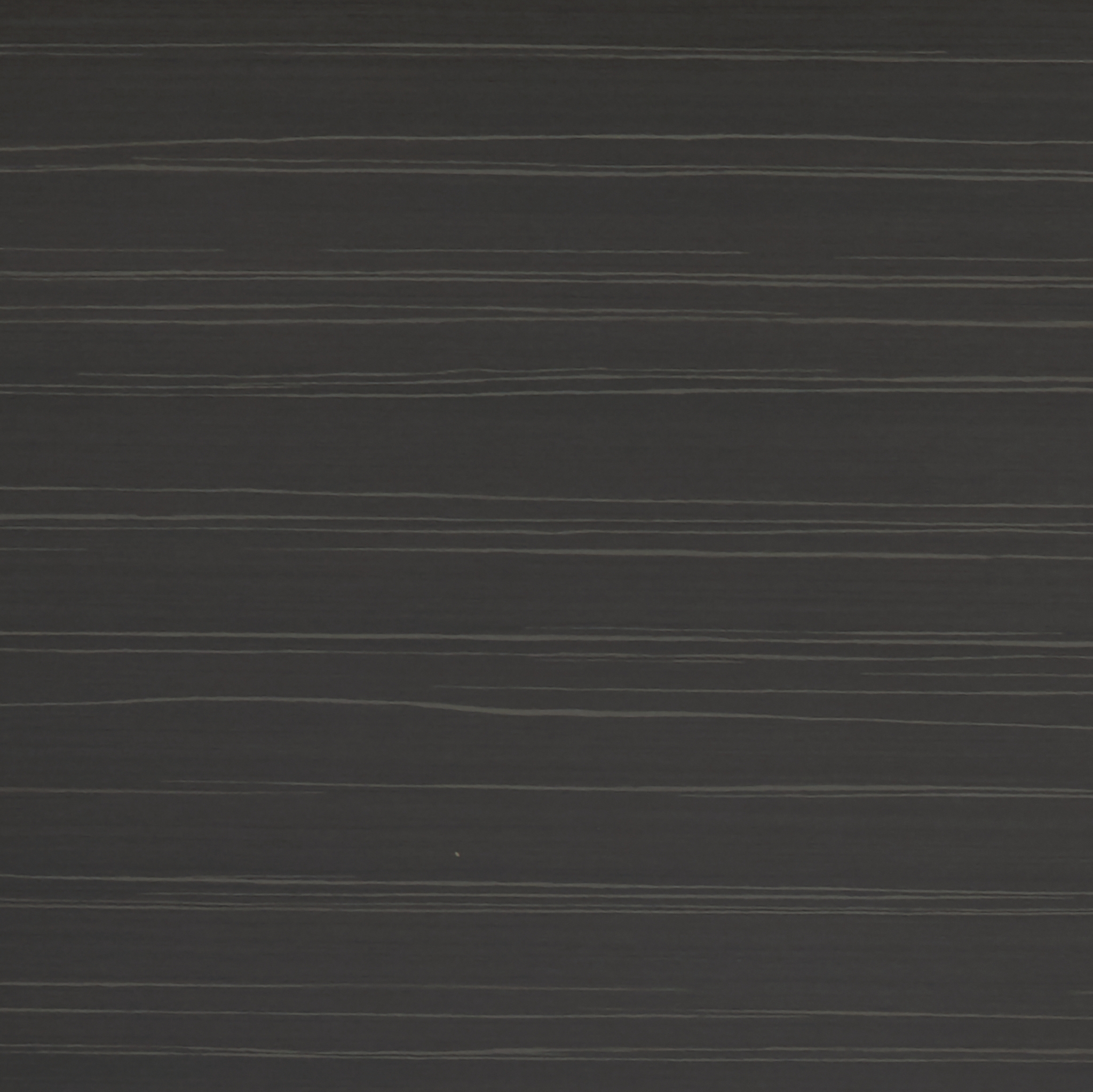 Navigate to Laminate Decorative Laminex ColourCollection Woodgrains Natural BlackenedLinewood