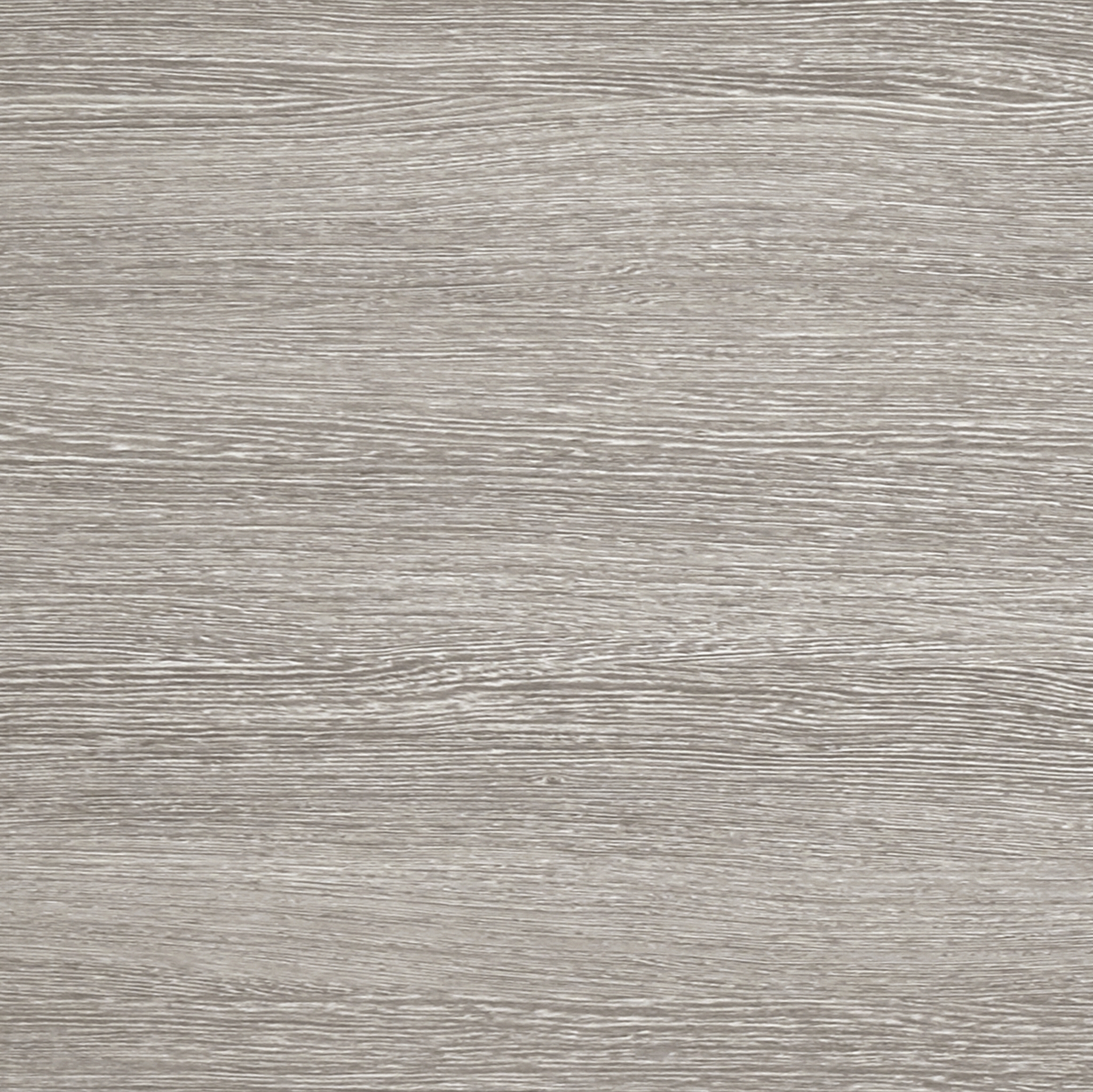 Navigate to Laminate Decorative Laminex ColourCollection Woodgrains Natural BleachedWenge