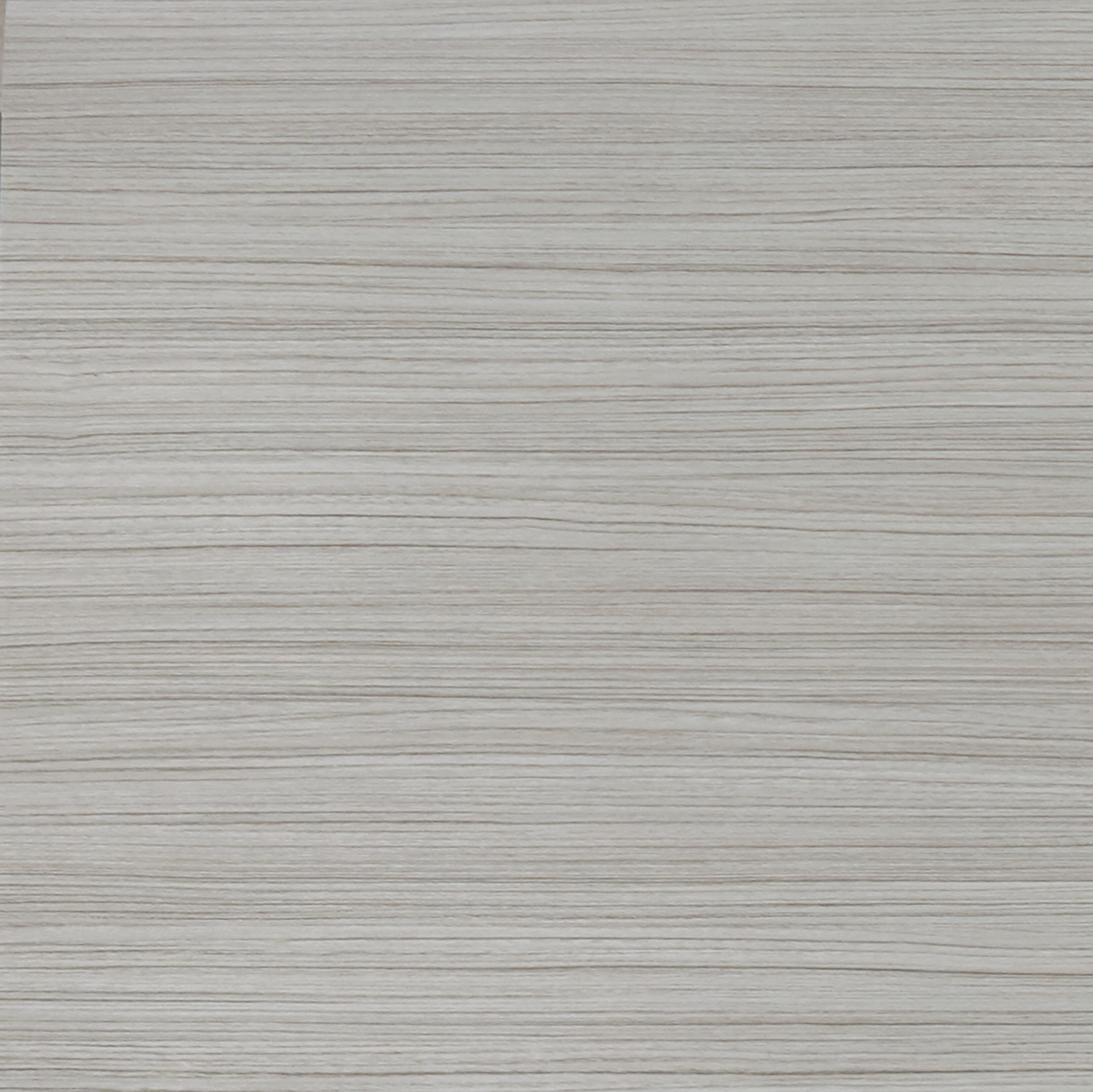 Navigate to Laminate Decorative Laminex ColourCollection Woodgrains Natural ChalkyTeak