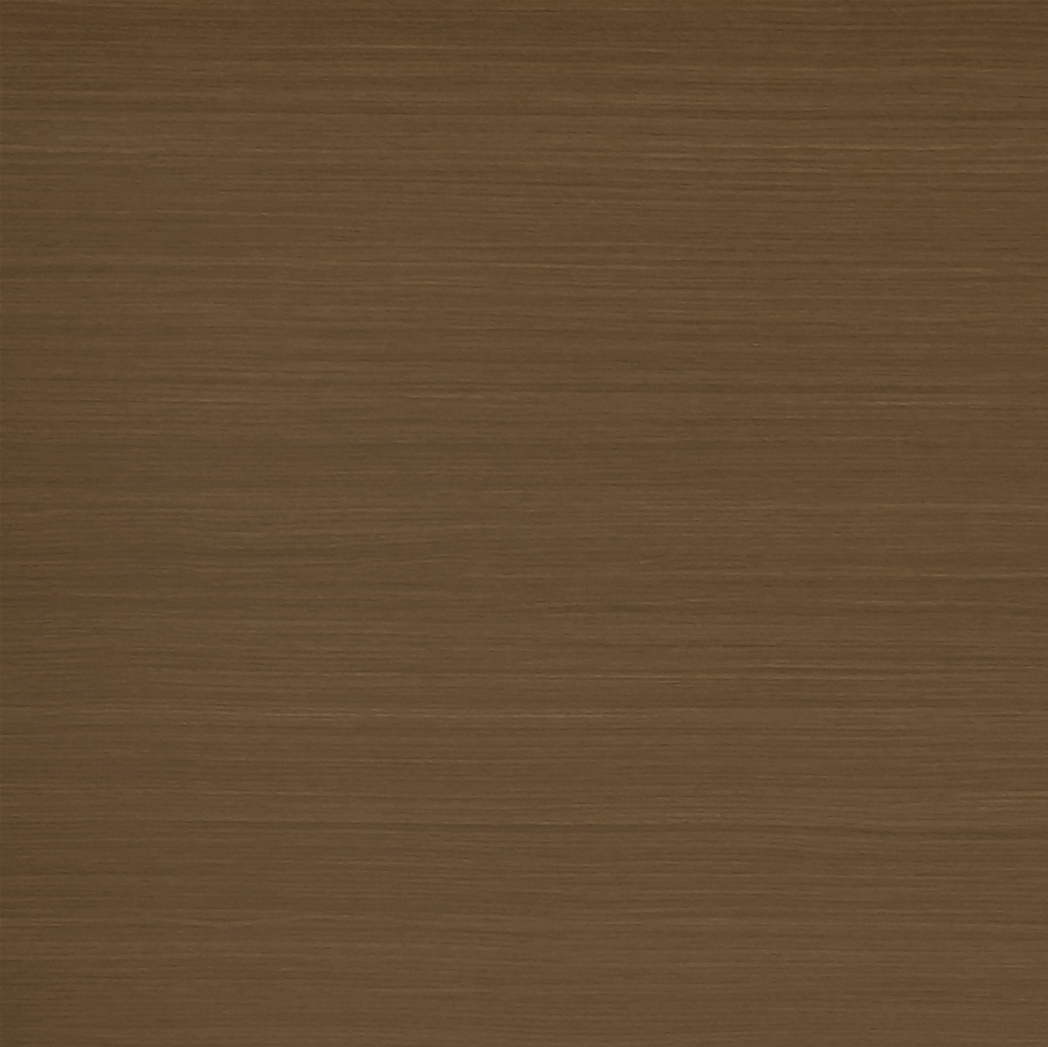 Navigate to Laminate Decorative Laminex ColourCollection Woodgrains Natural CherryRiftwood