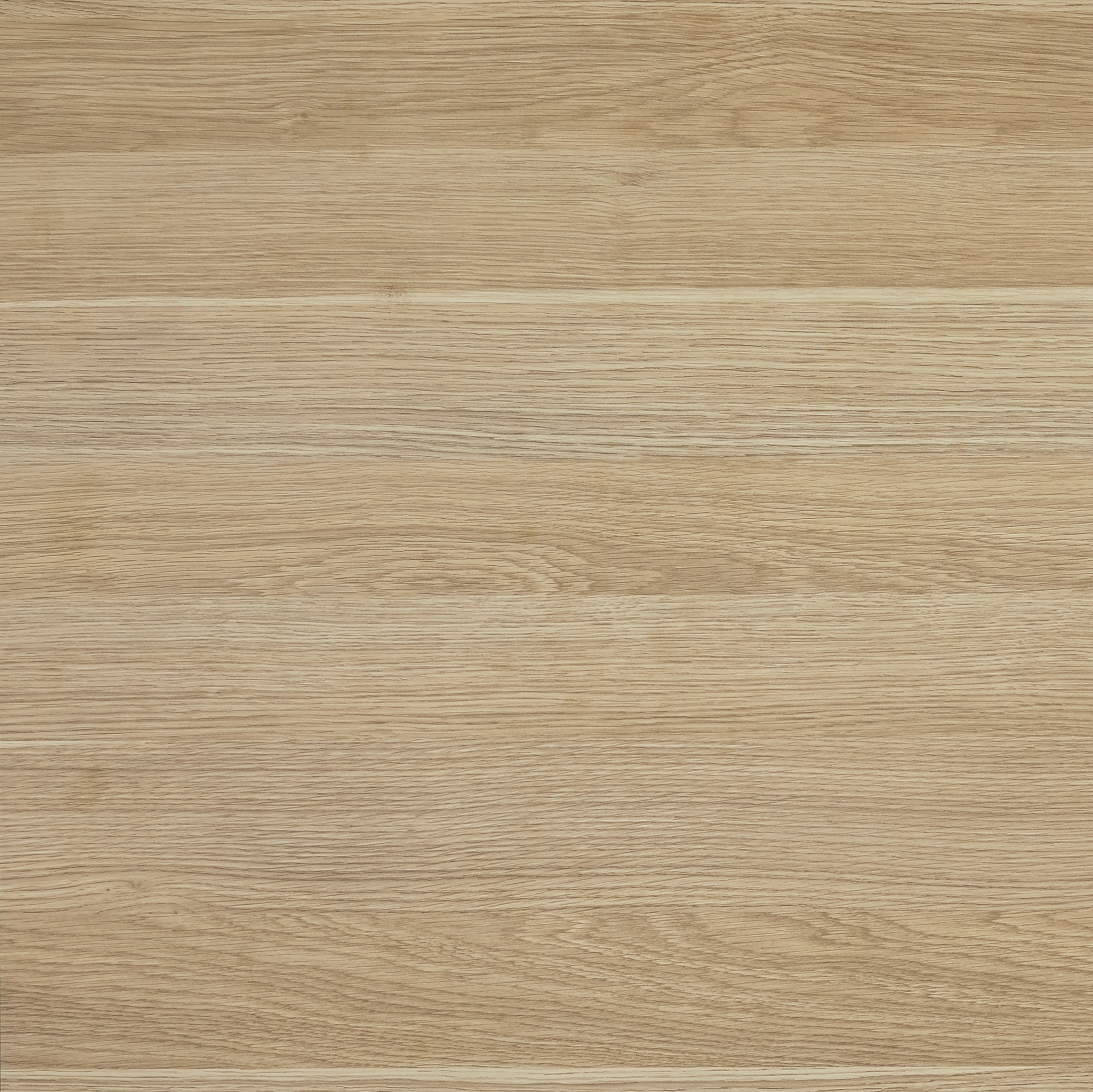 Navigate to Laminate Decorative Laminex ColourCollection Woodgrains Natural ClassicOak