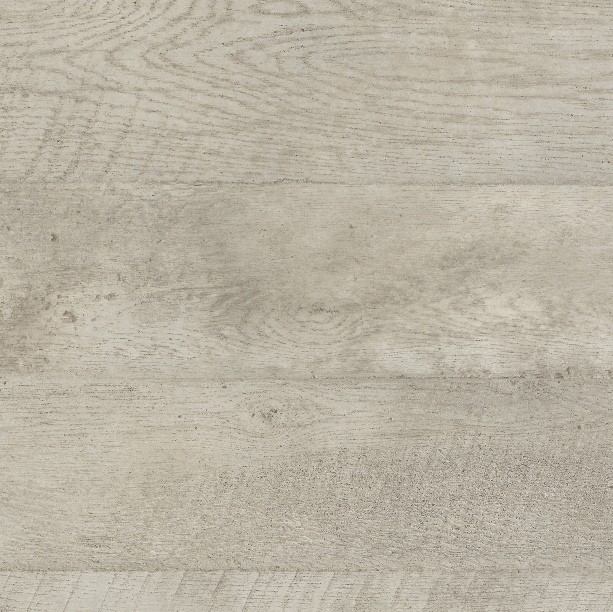 Navigate to Laminate Decorative Laminex ColourCollection Woodgrains Natural ConcreteFormwood