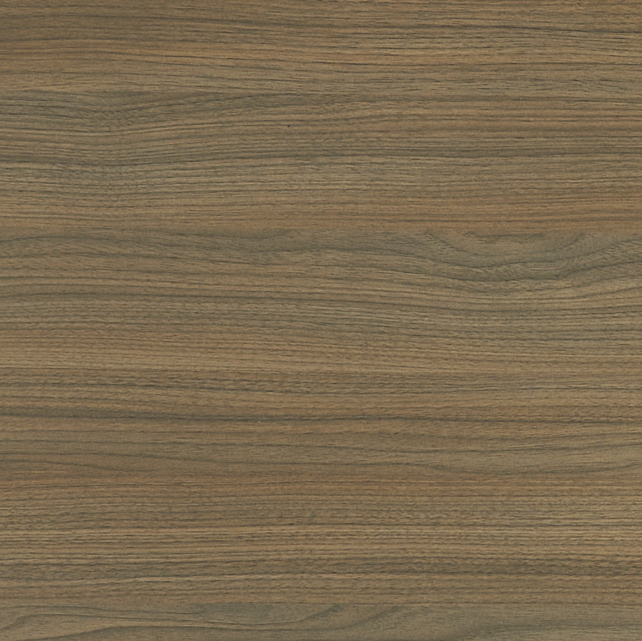 Navigate to Laminate Decorative Laminex ColourCollection Woodgrains Natural DanishWalnut