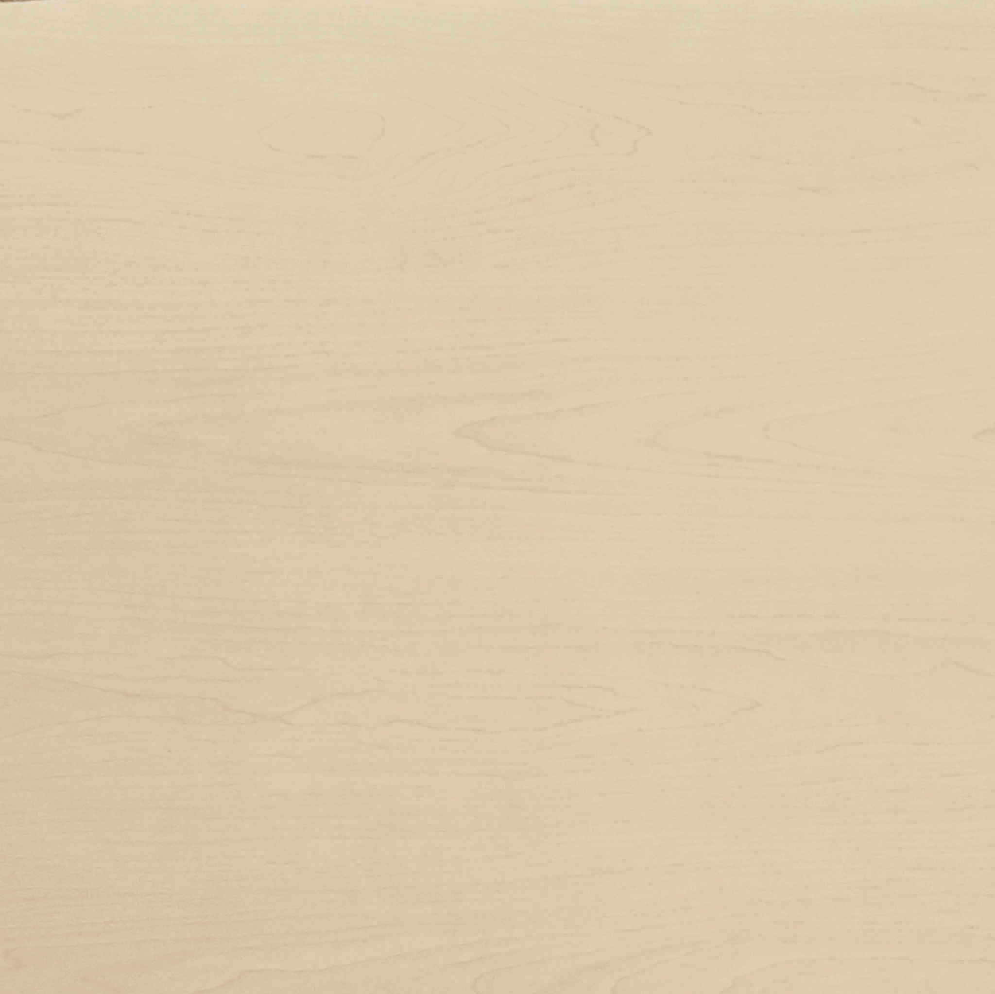 Navigate to Laminate Decorative Laminex ColourCollection Woodgrains Natural DanskMaple