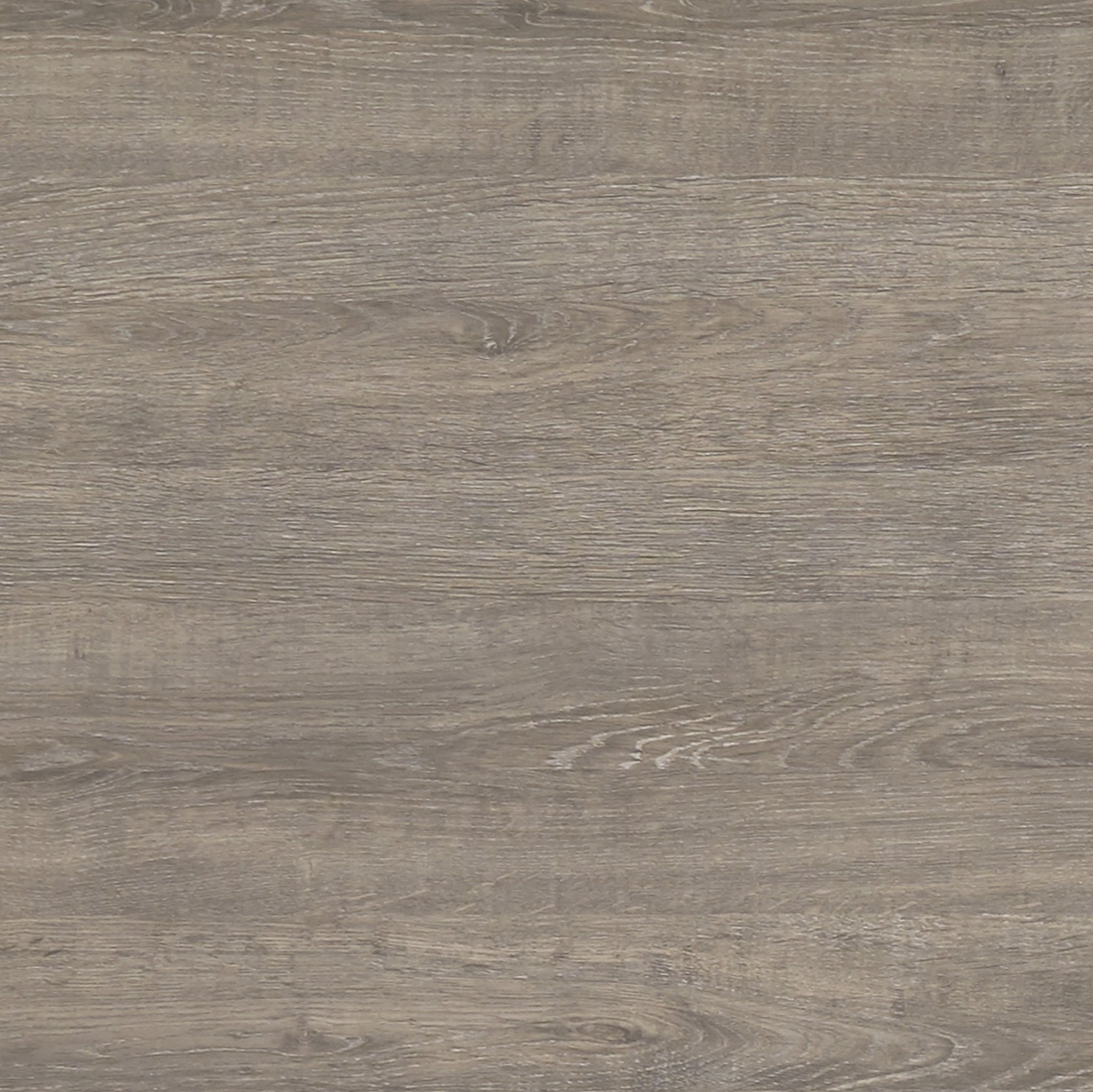 Navigate to Laminate Decorative Laminex ColourCollection Woodgrains Natural DelanaOak