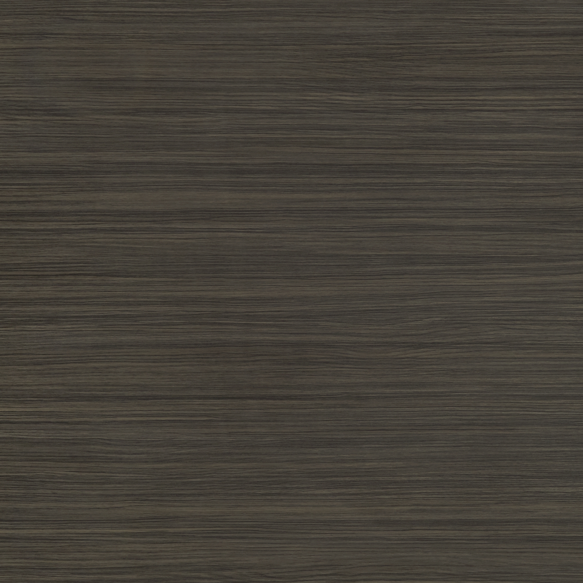 Navigate to Laminate Decorative Laminex ColourCollection Woodgrains Natural Domain