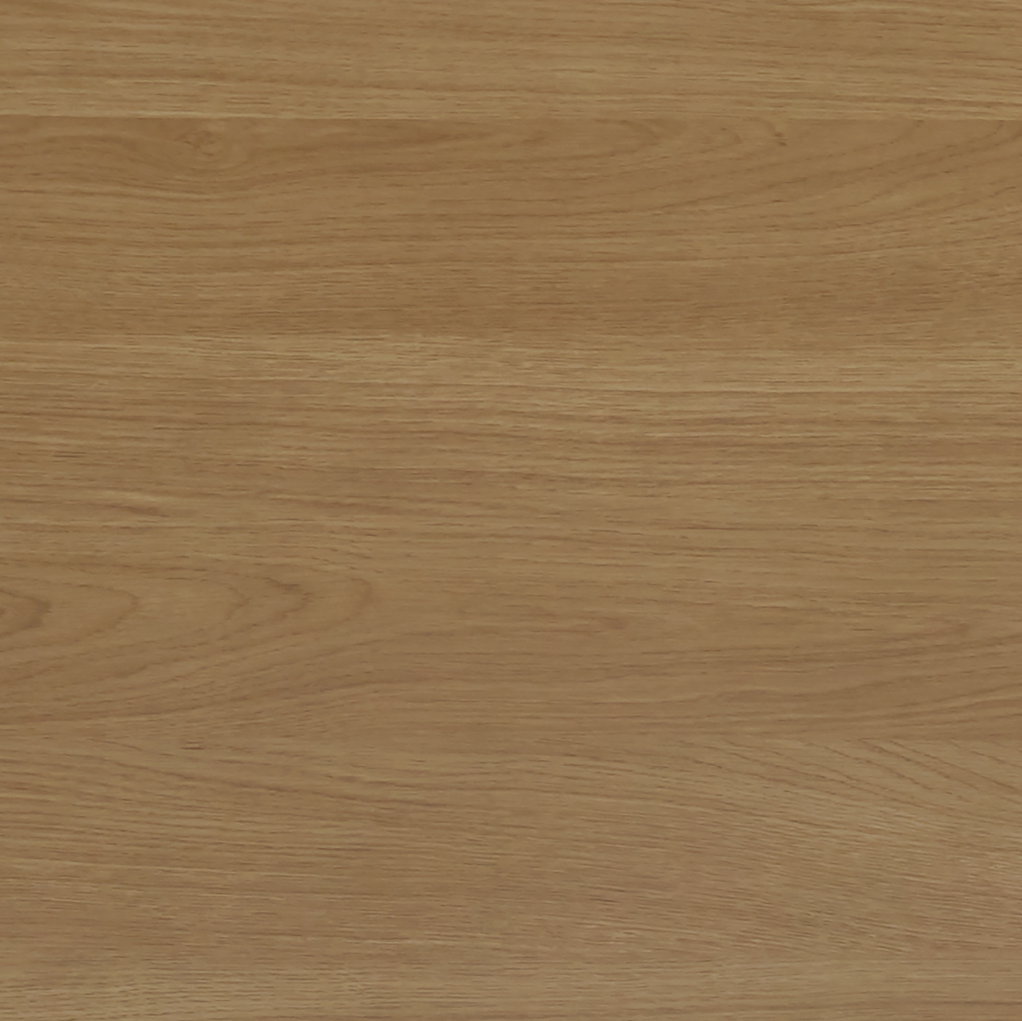 Navigate to Laminate Decorative Laminex ColourCollection Woodgrains Natural ElegantOak